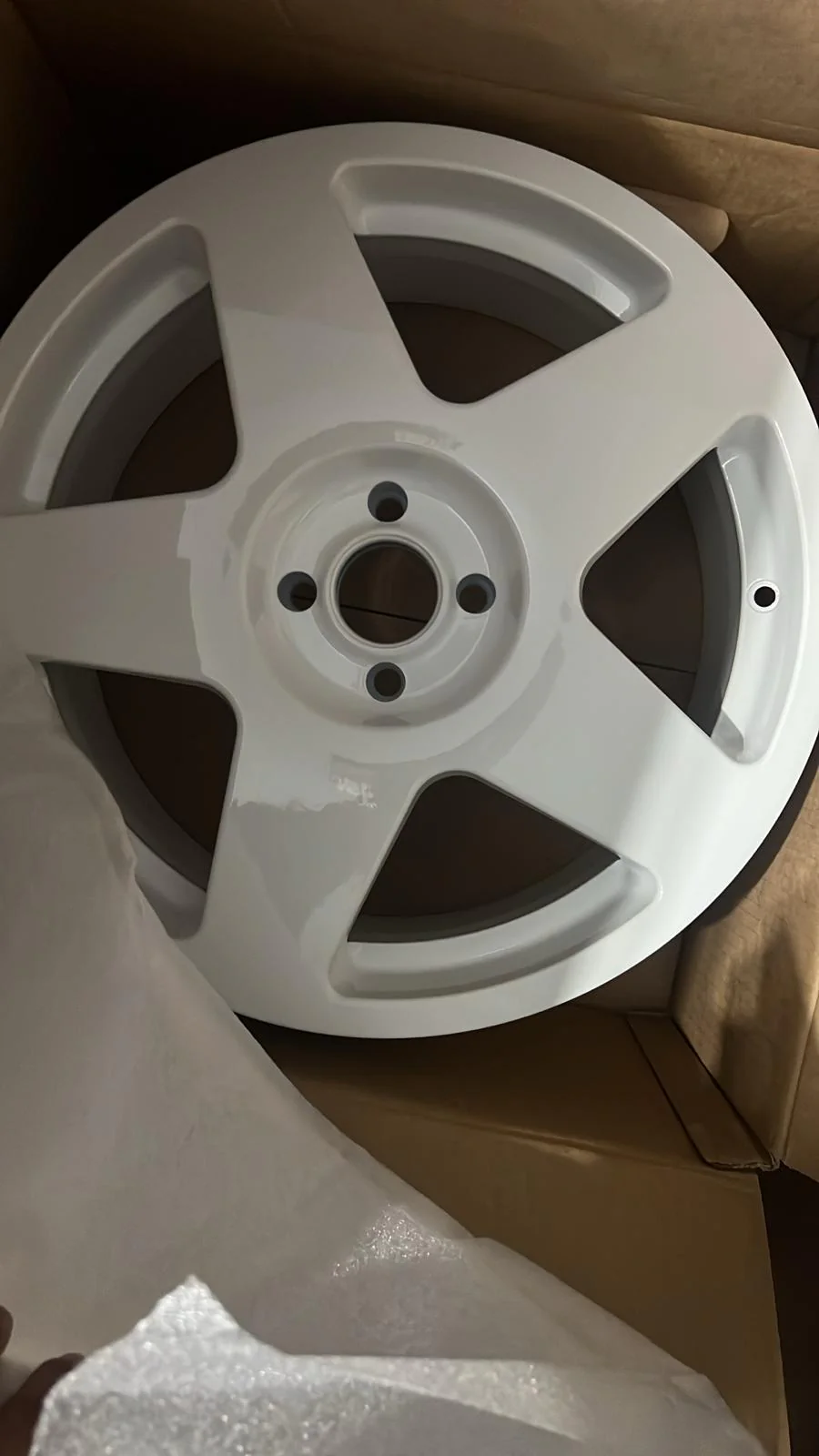 Imagen del producto 12