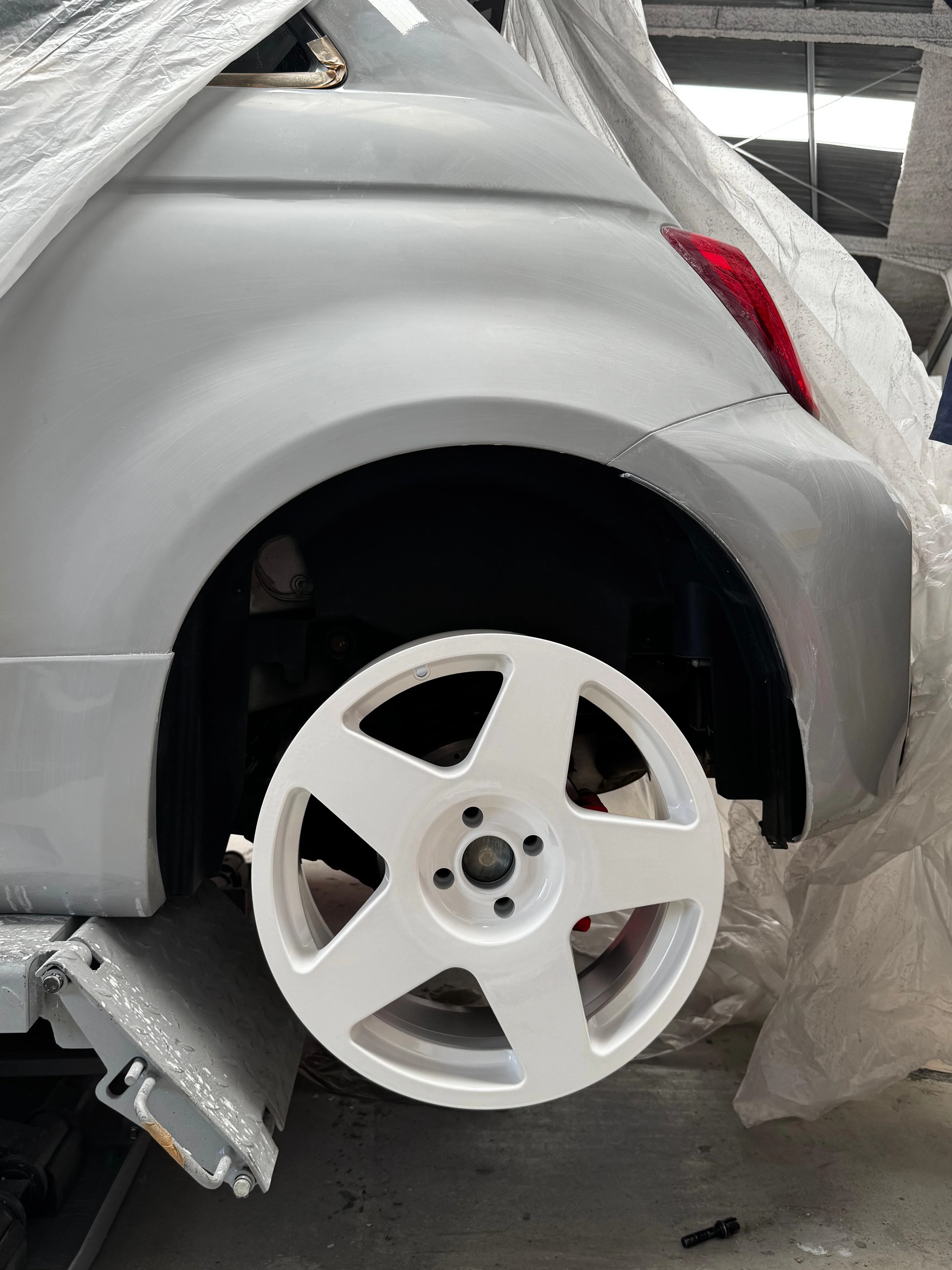 Imagen del producto 14