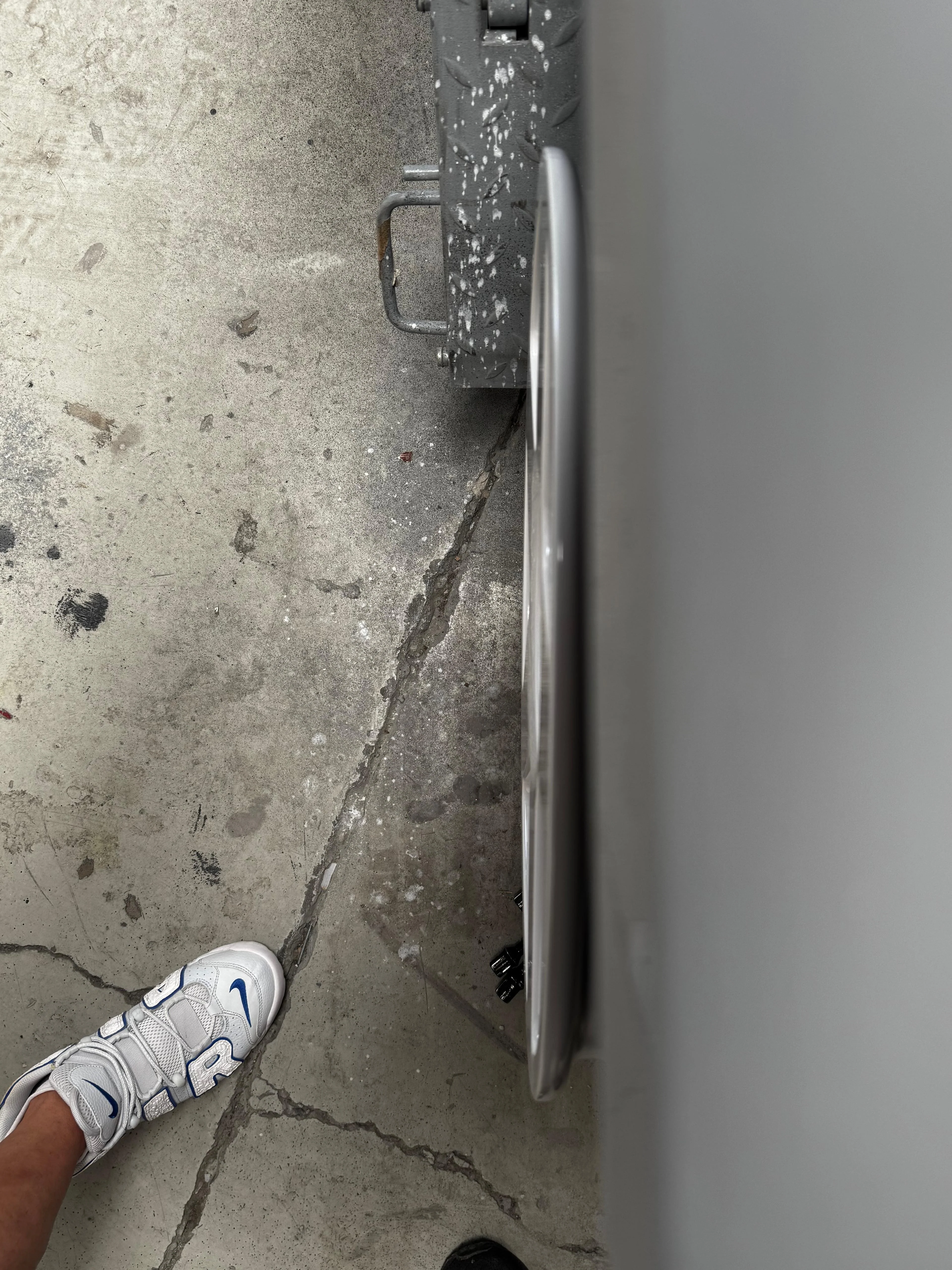 Imagen del producto 15