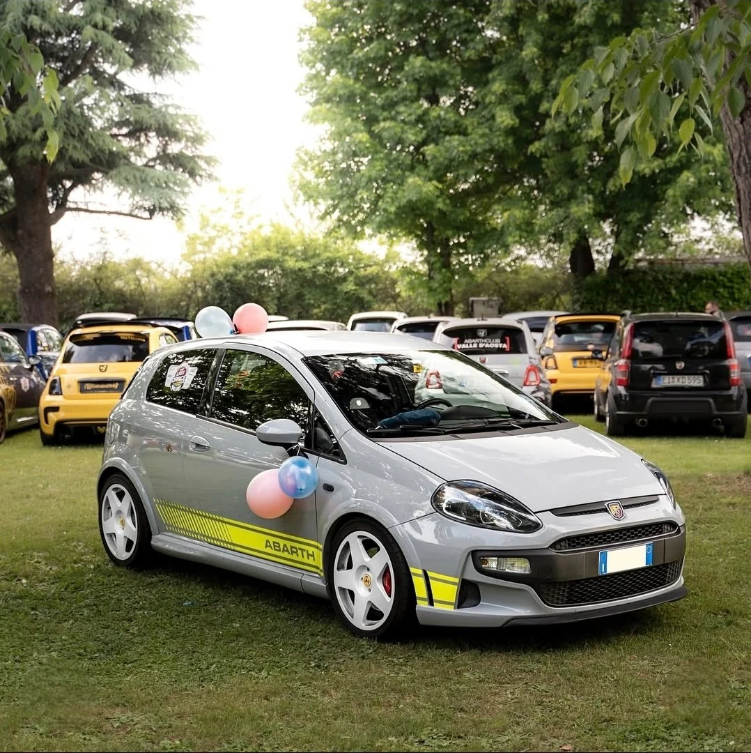 Imagen del producto 16