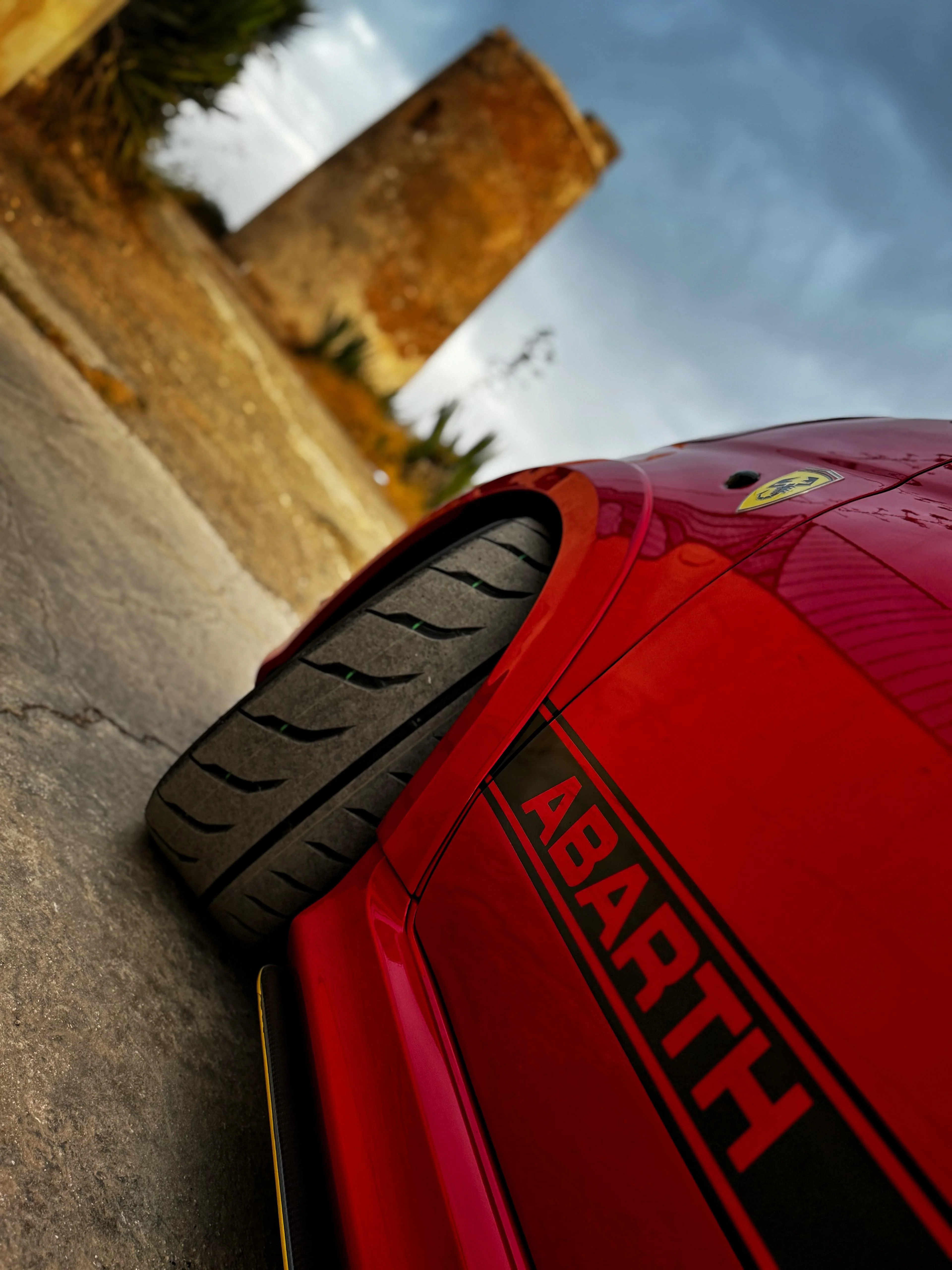 Imagen del producto 18