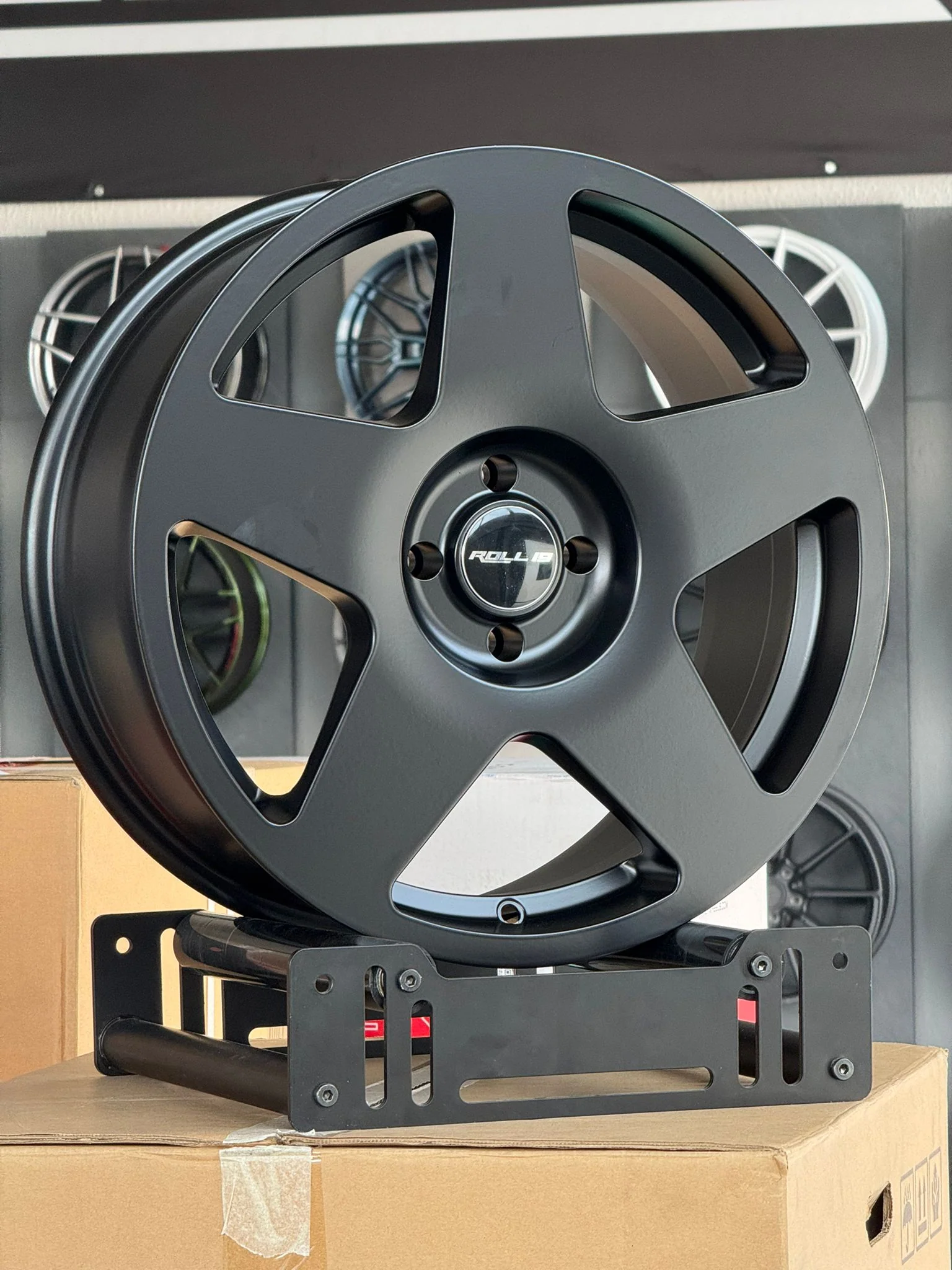 Imagen del producto 19