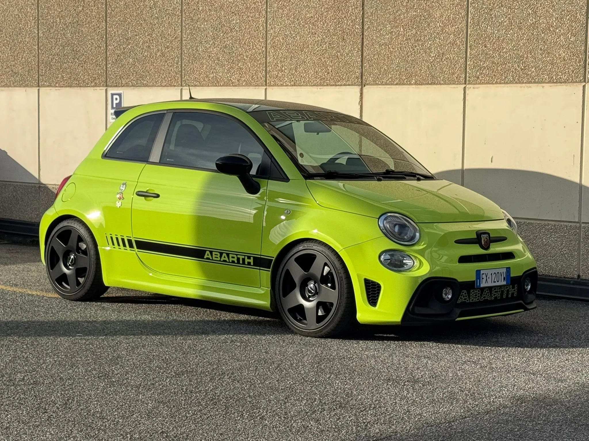 Imagen del producto 20