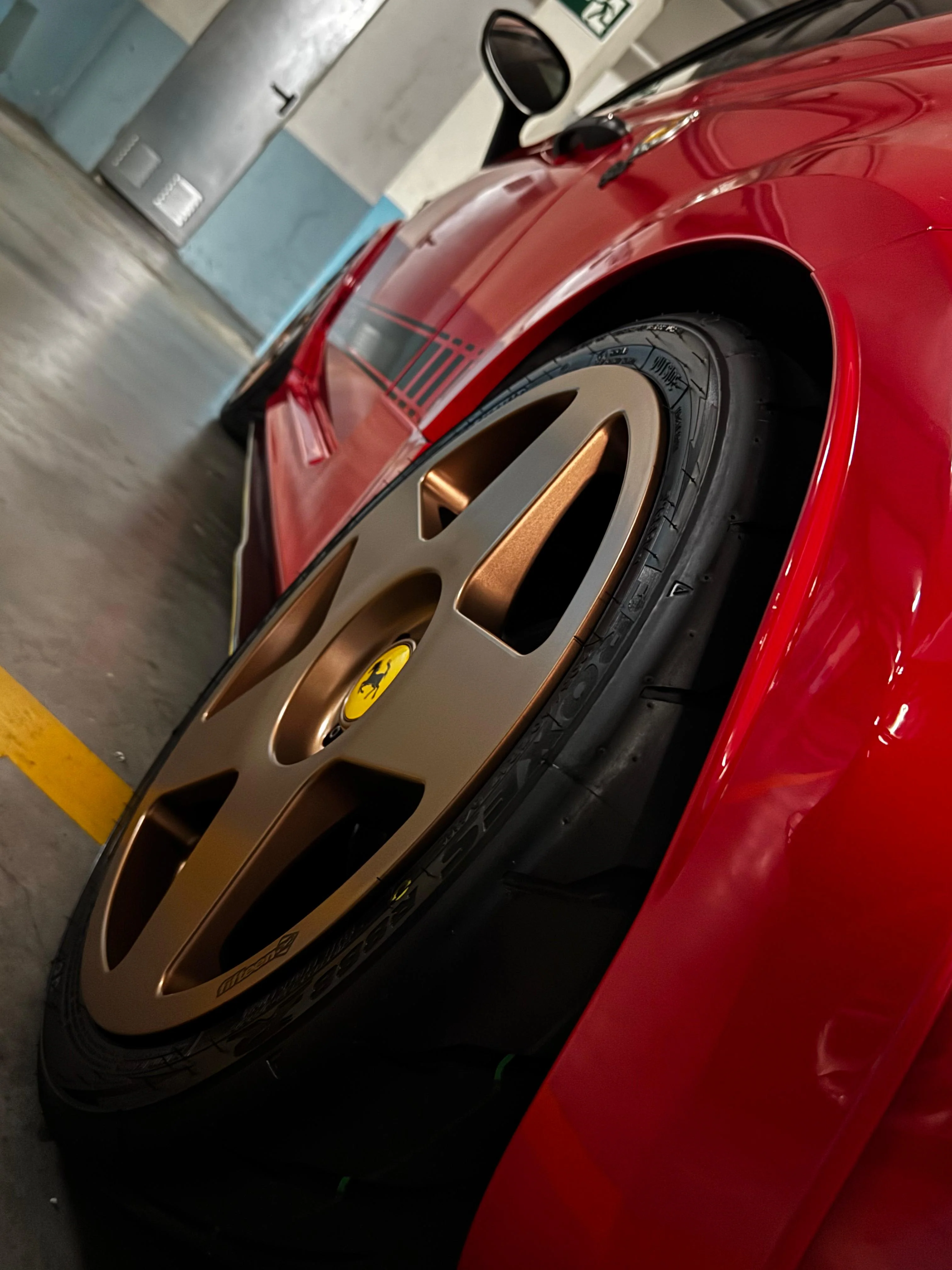 Imagen del producto 4