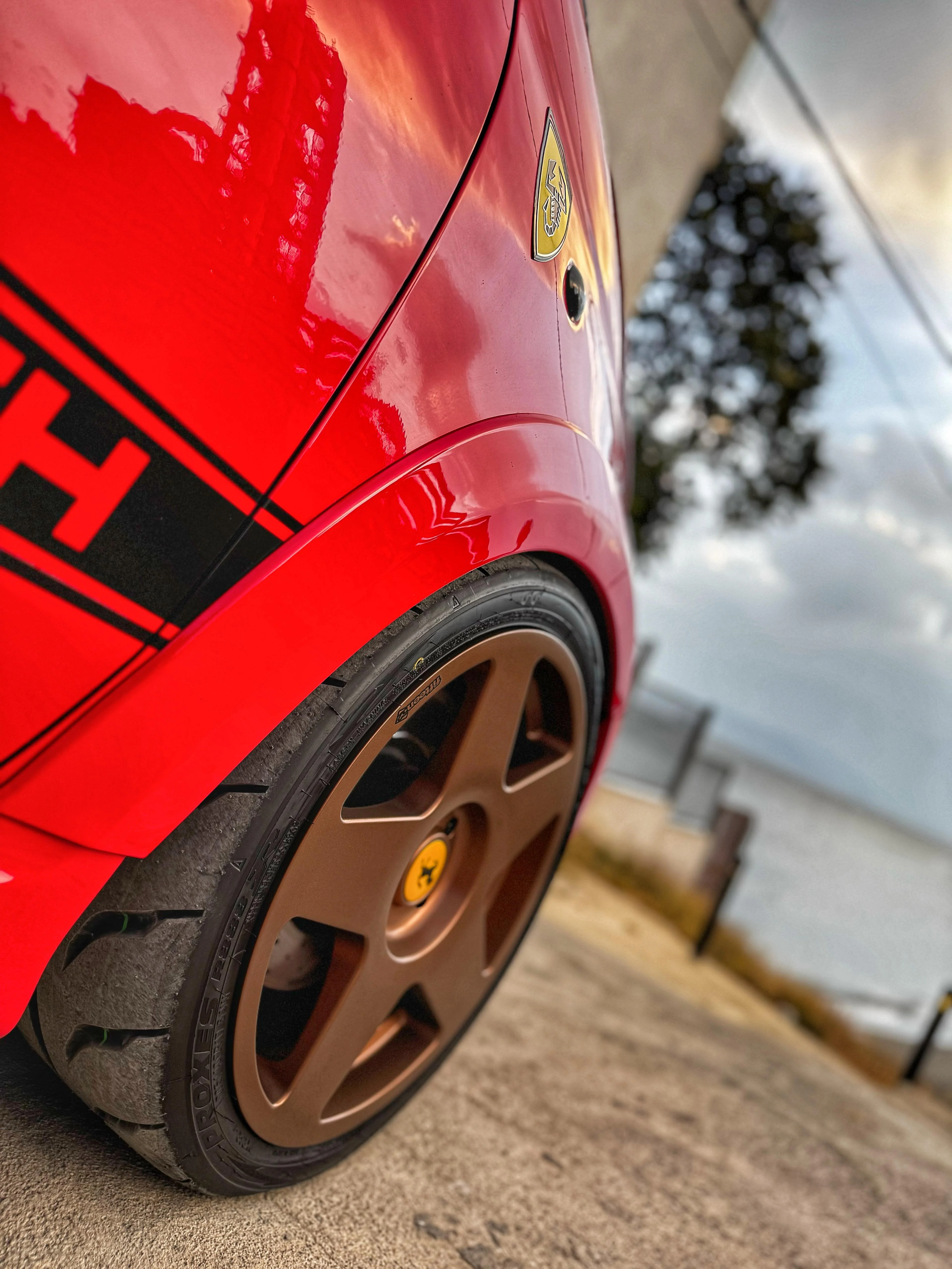 Imagen del producto 5