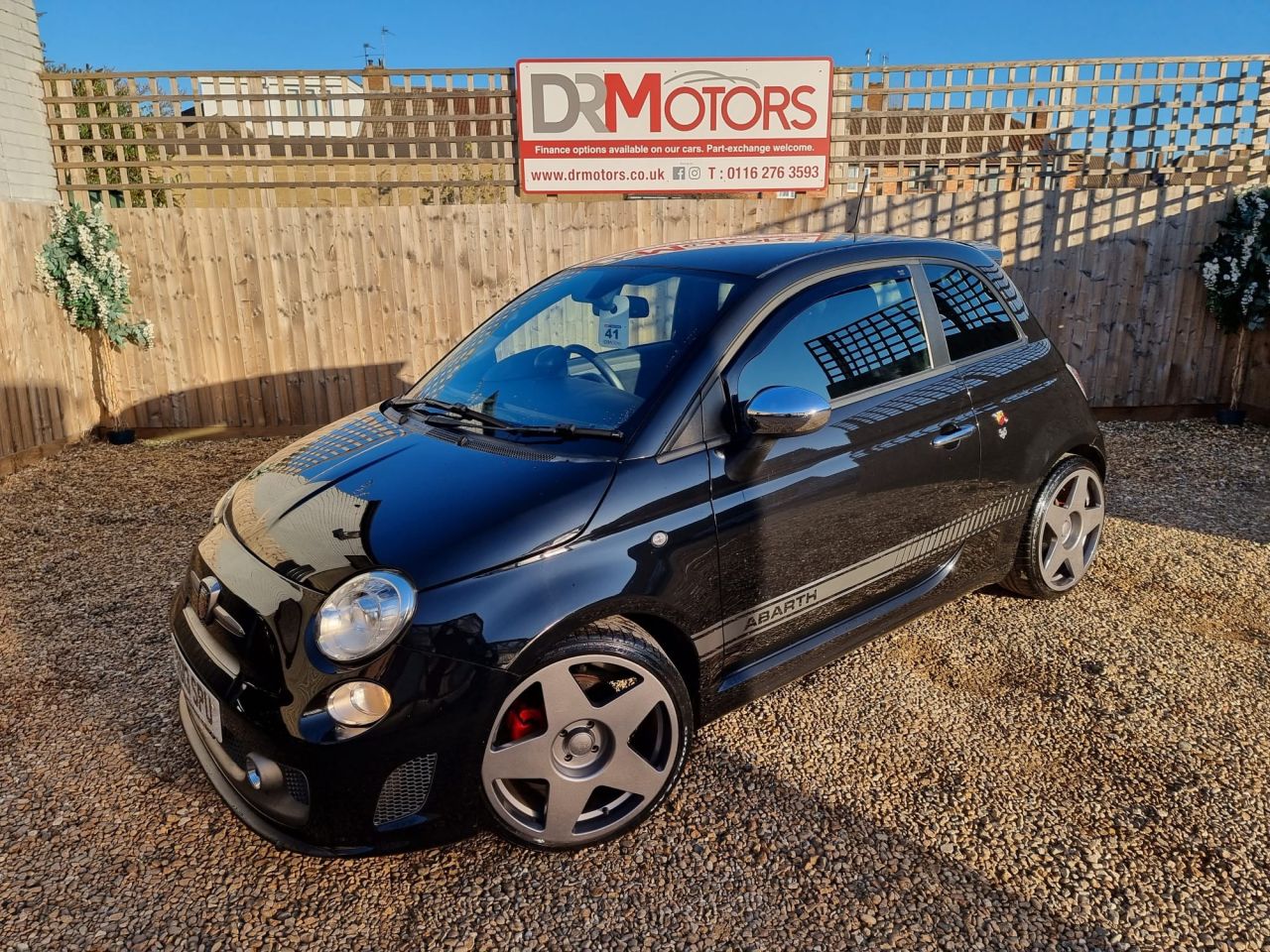 Imagen del producto 6