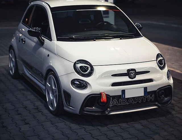 Imagen del producto 7