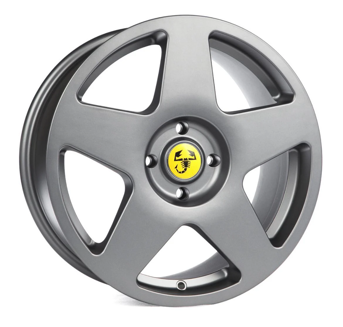 Imagen del producto 8