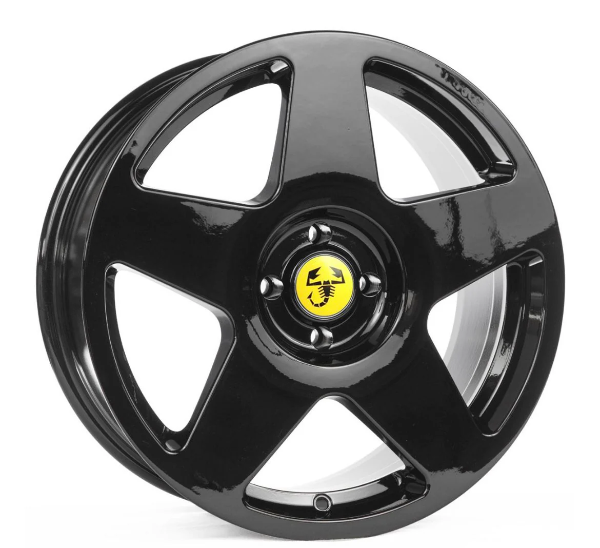 Imagen del producto 9