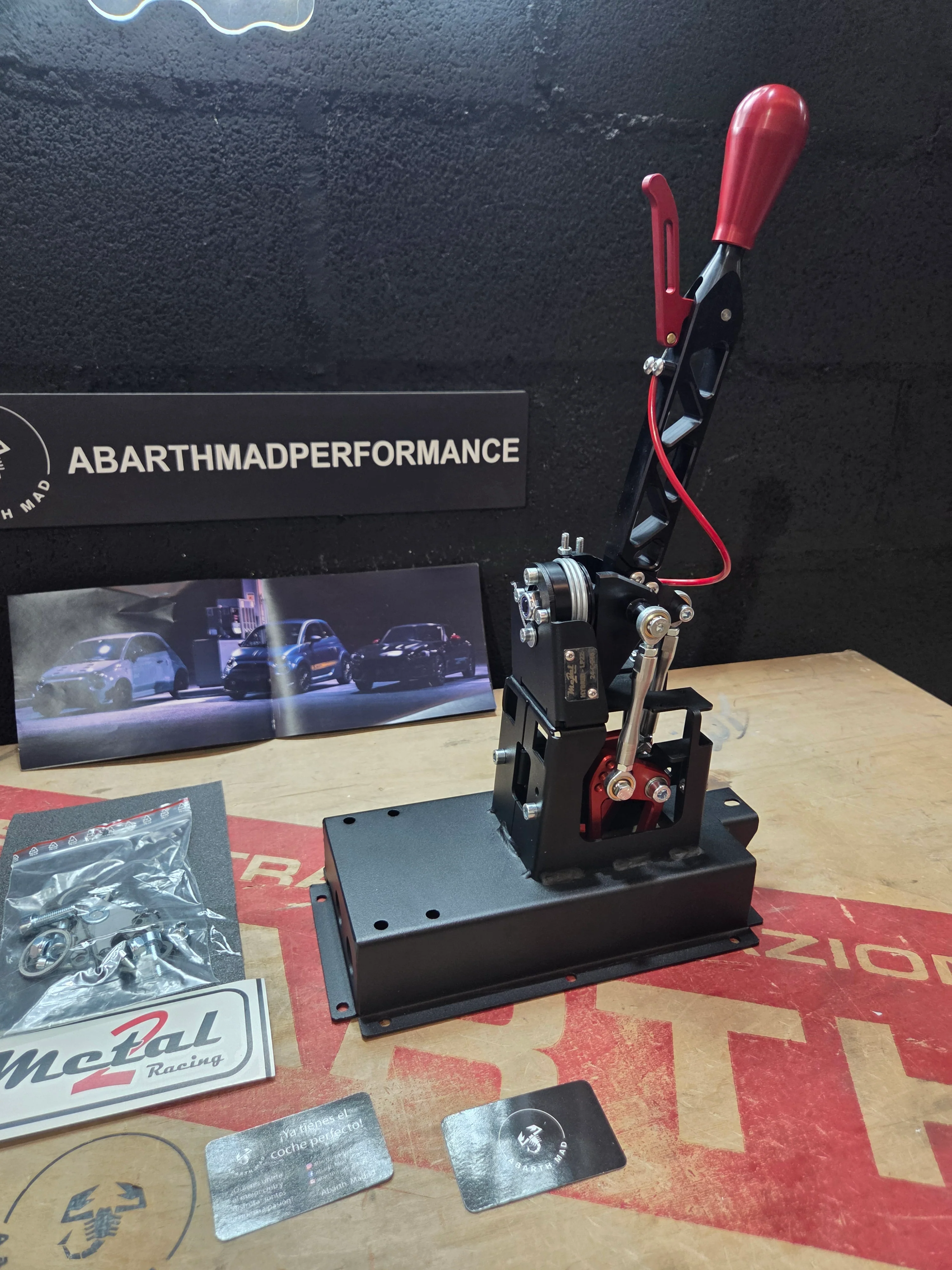 Imagen del producto 4