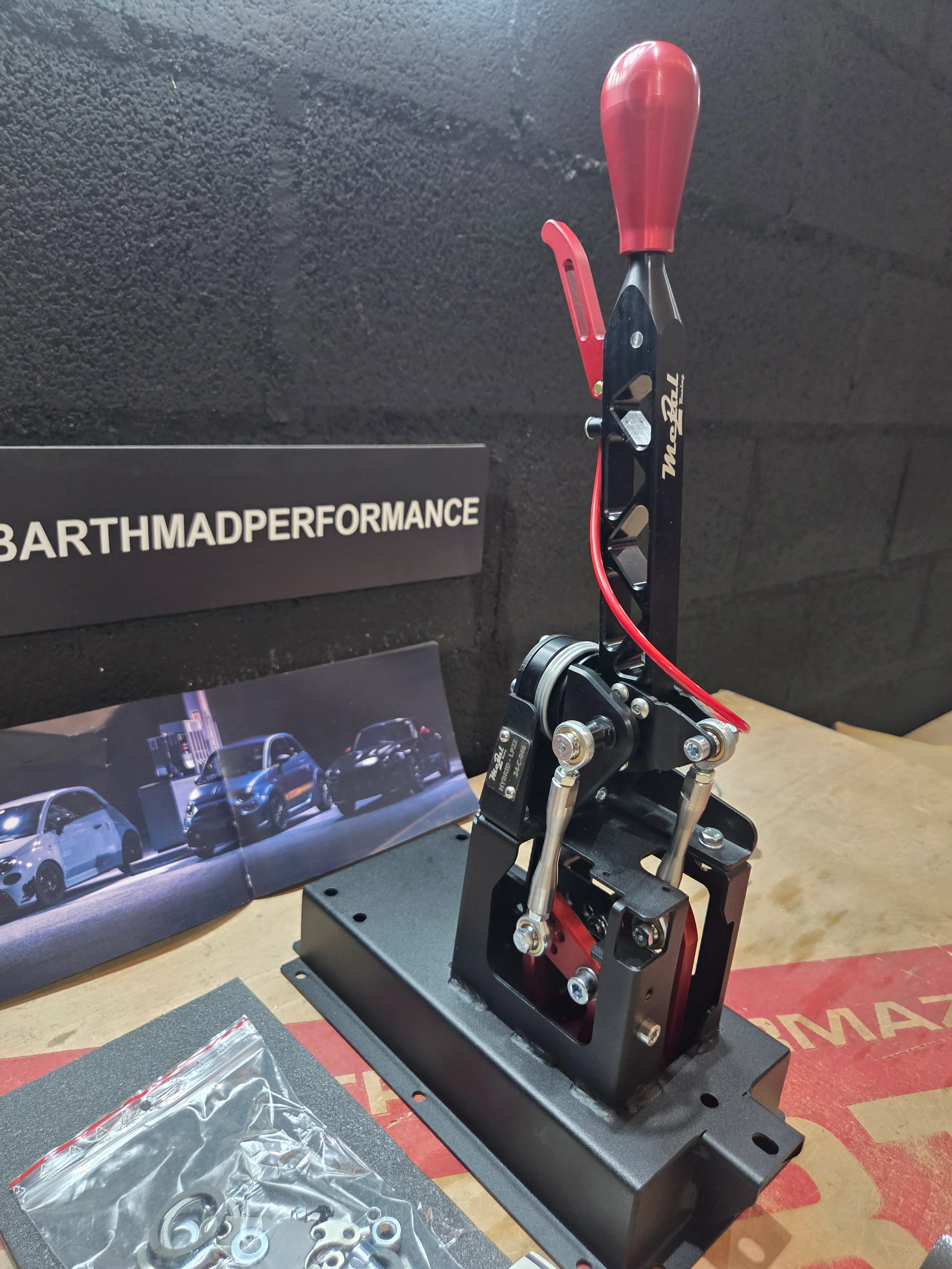 Imagen del producto 5