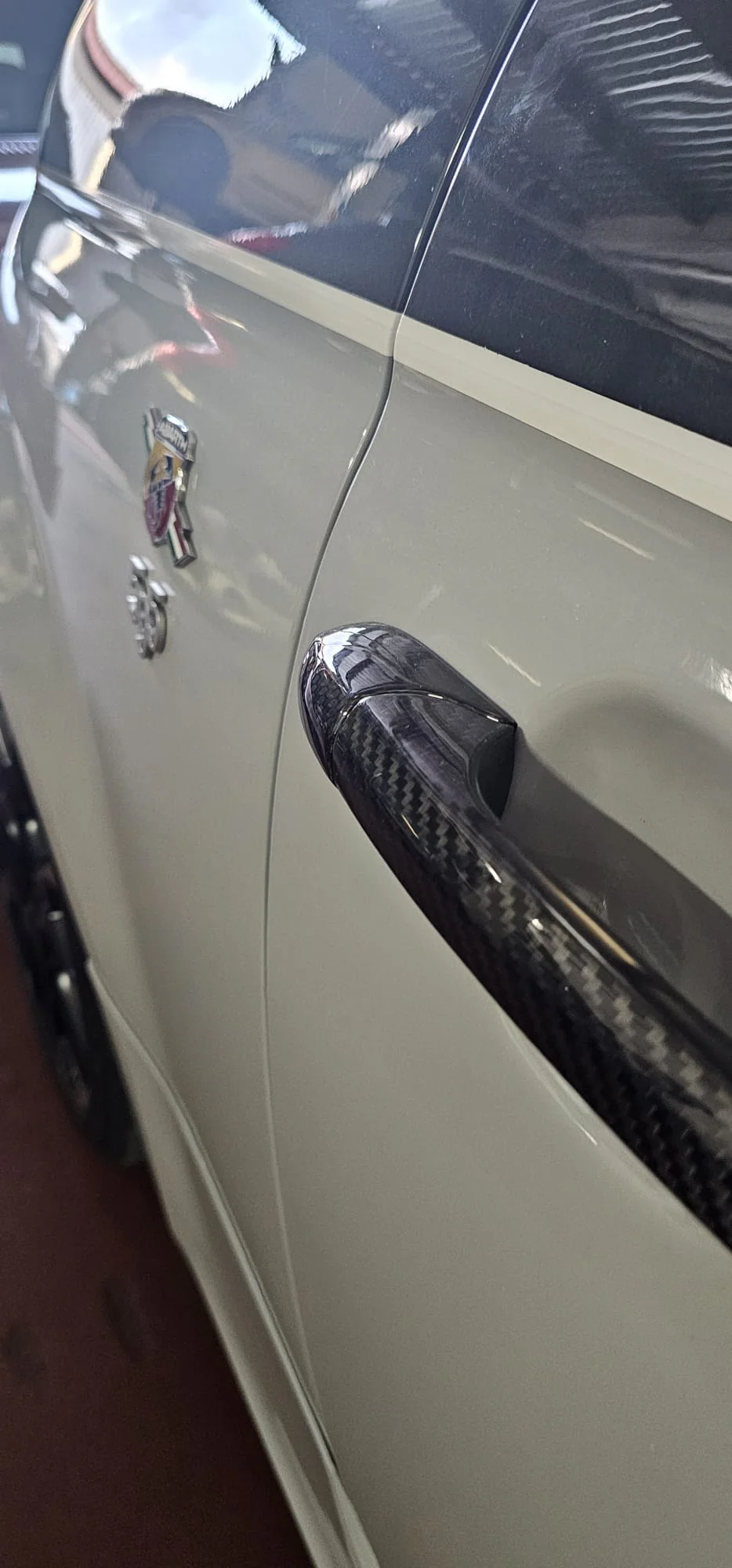 Imagen del producto 10