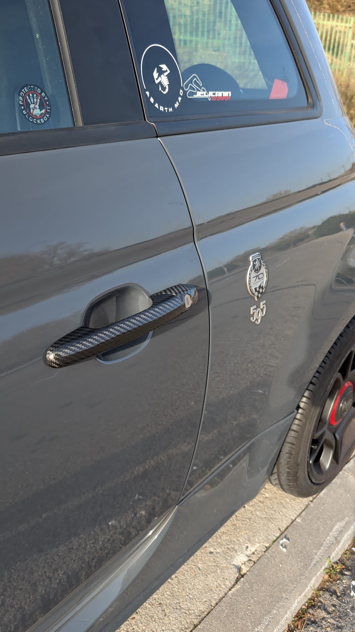 Imagen del producto 11