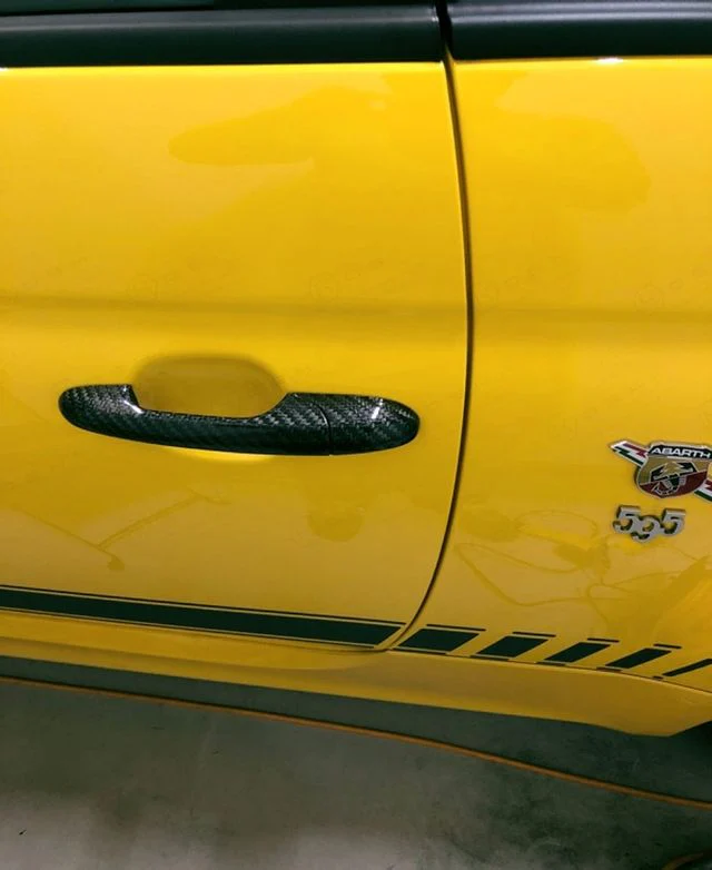 Imagen del producto 4