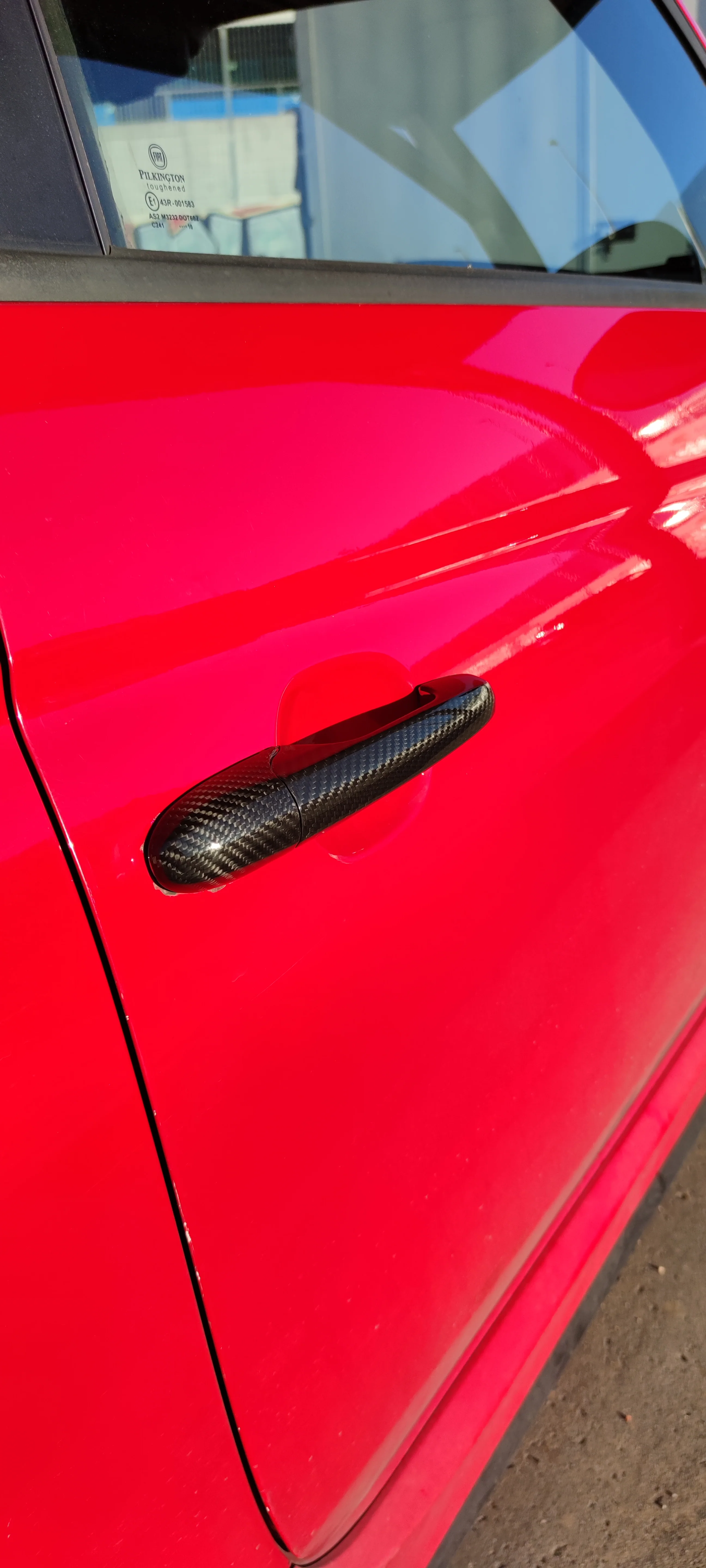 Imagen del producto 5