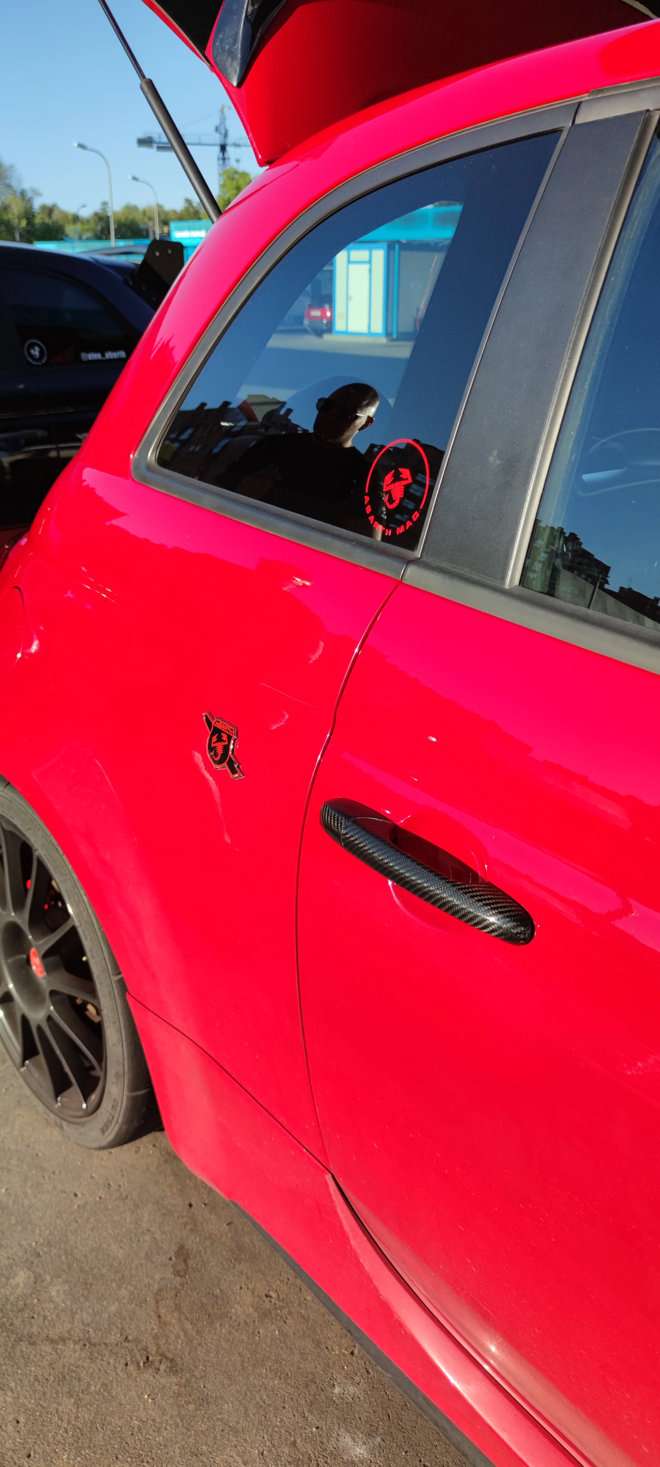 Imagen del producto 6