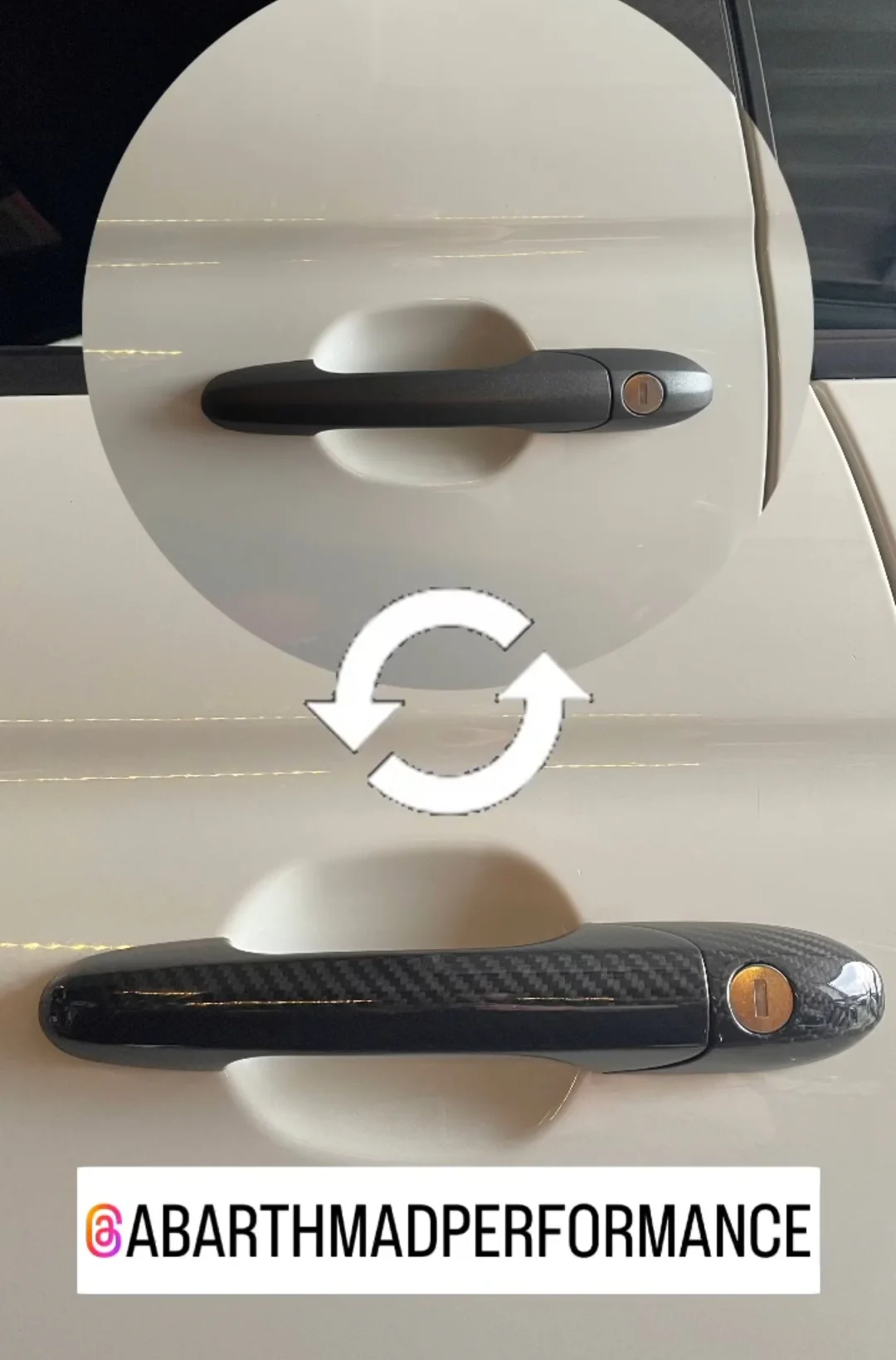 Imagen del producto 7