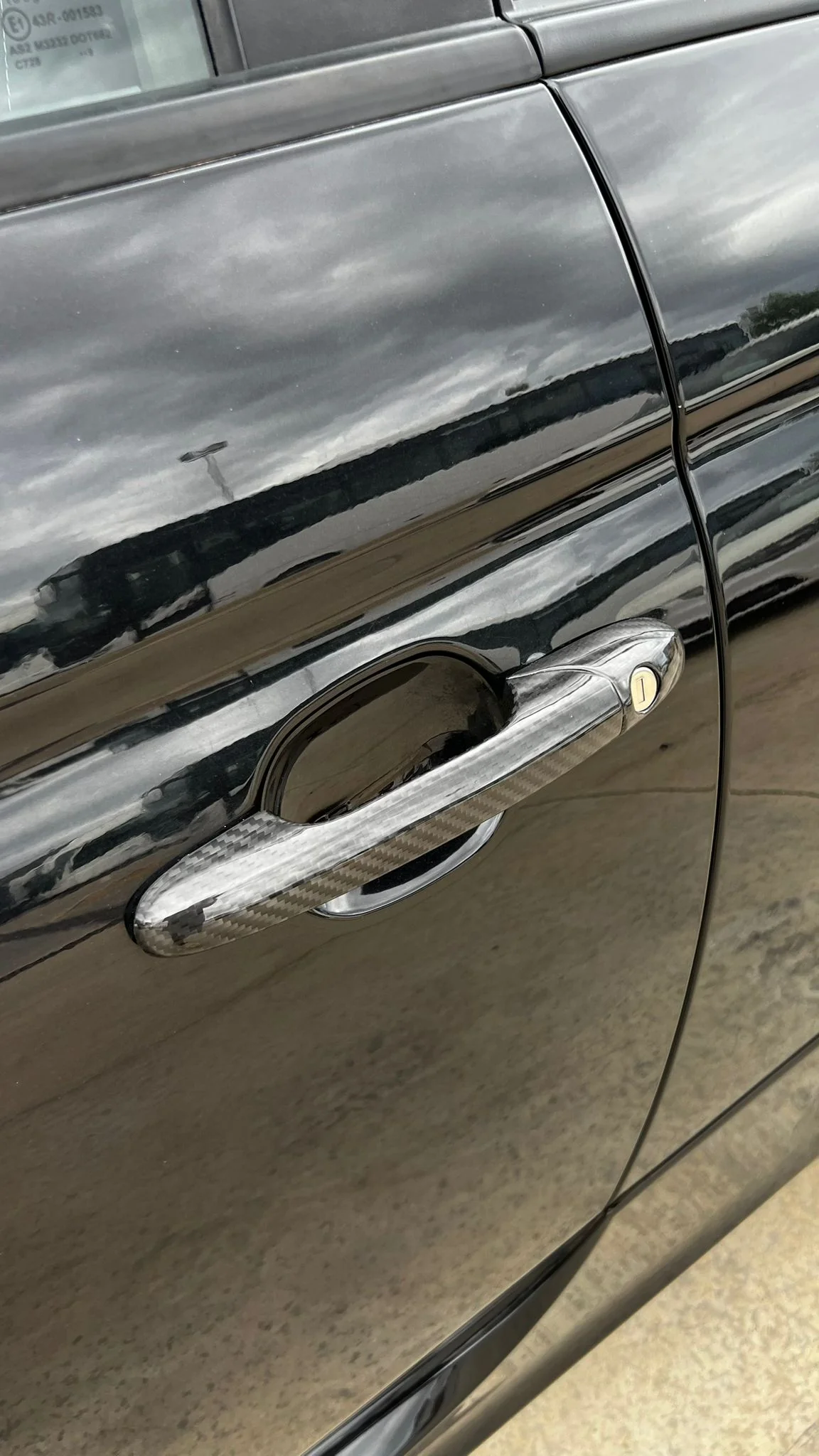 Imagen del producto 8