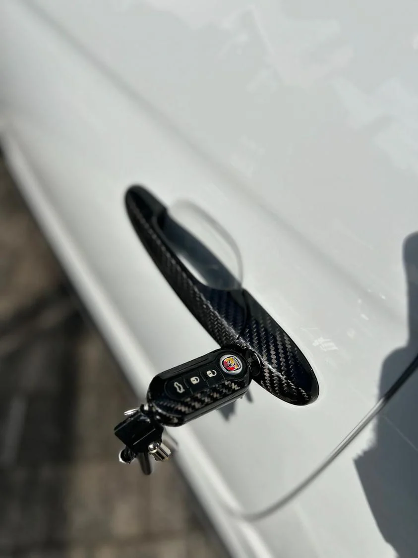 Imagen del producto 9