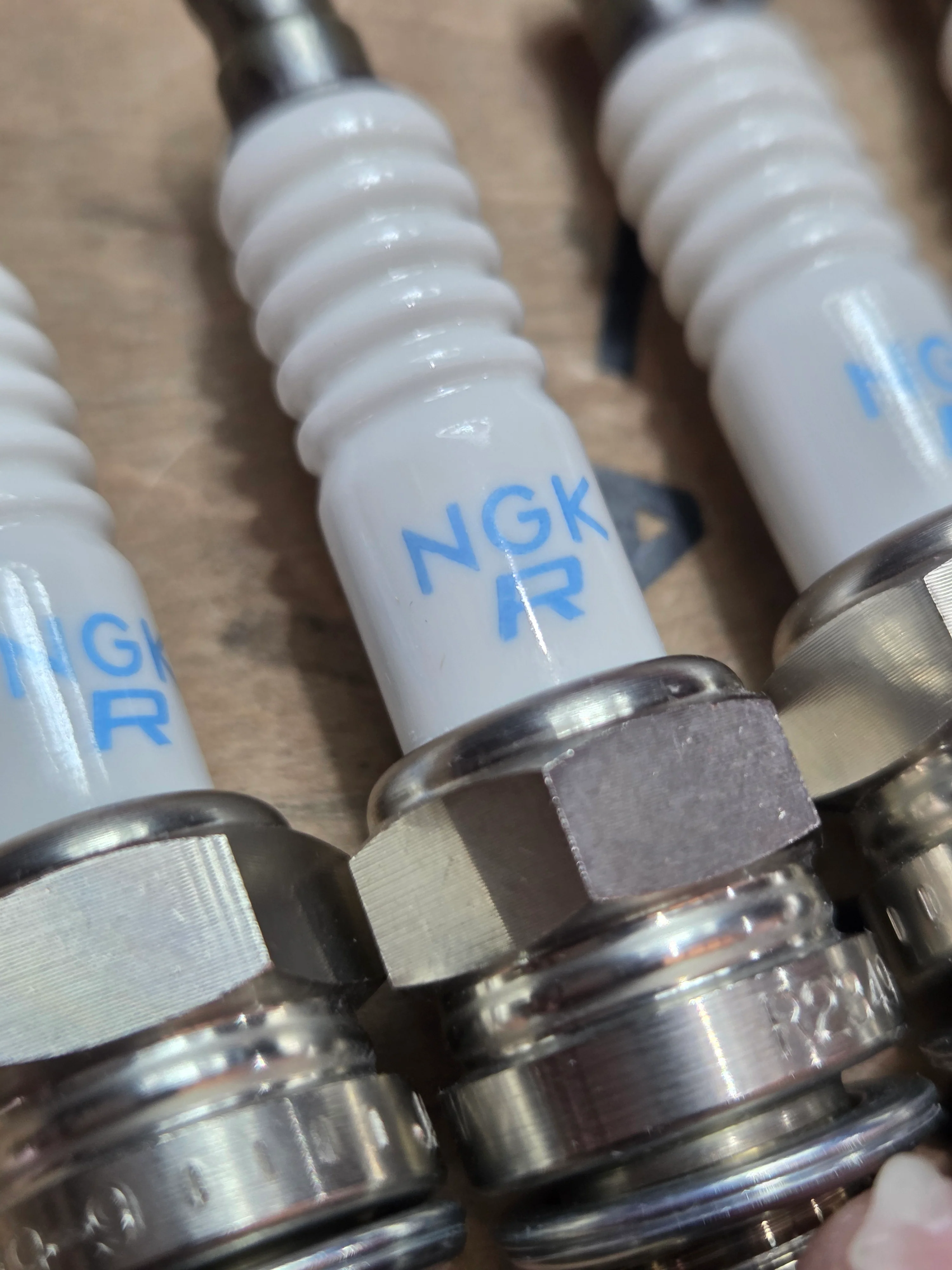 Imagen del producto 4