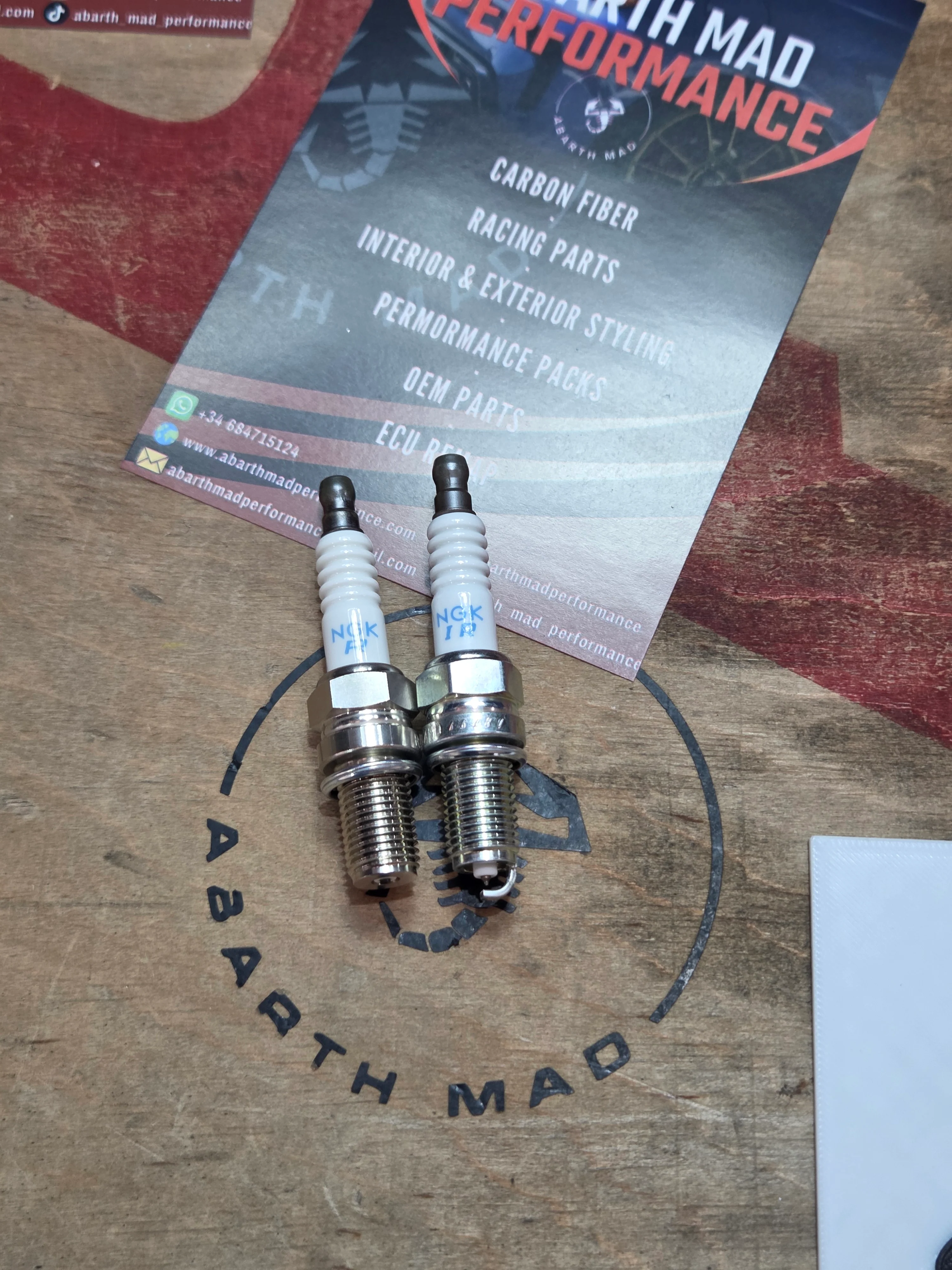 Imagen del producto 5