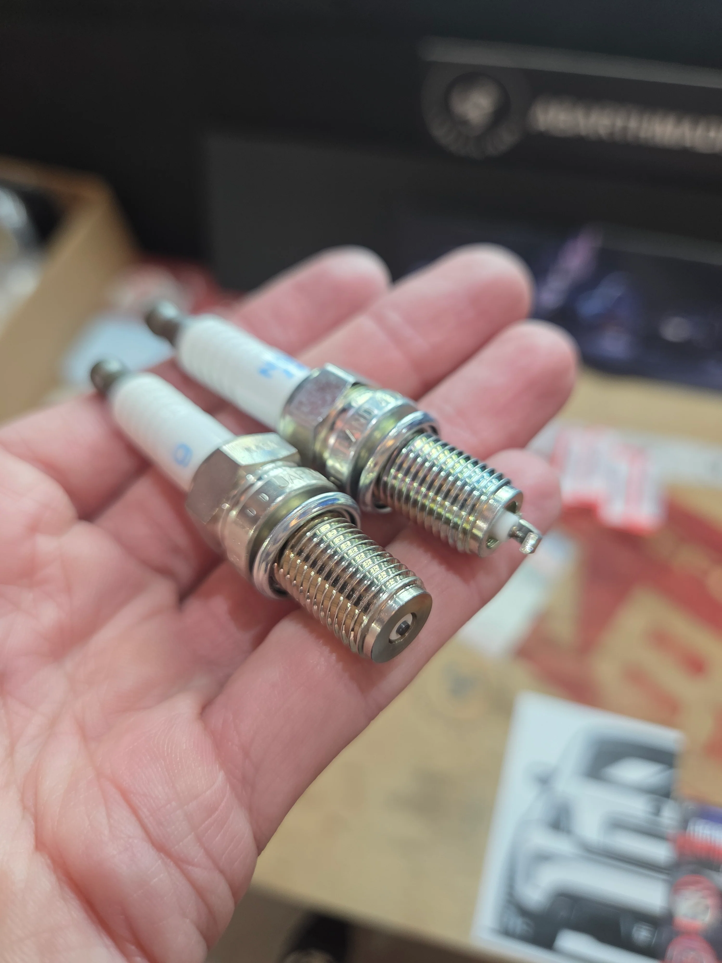 Imagen del producto 6