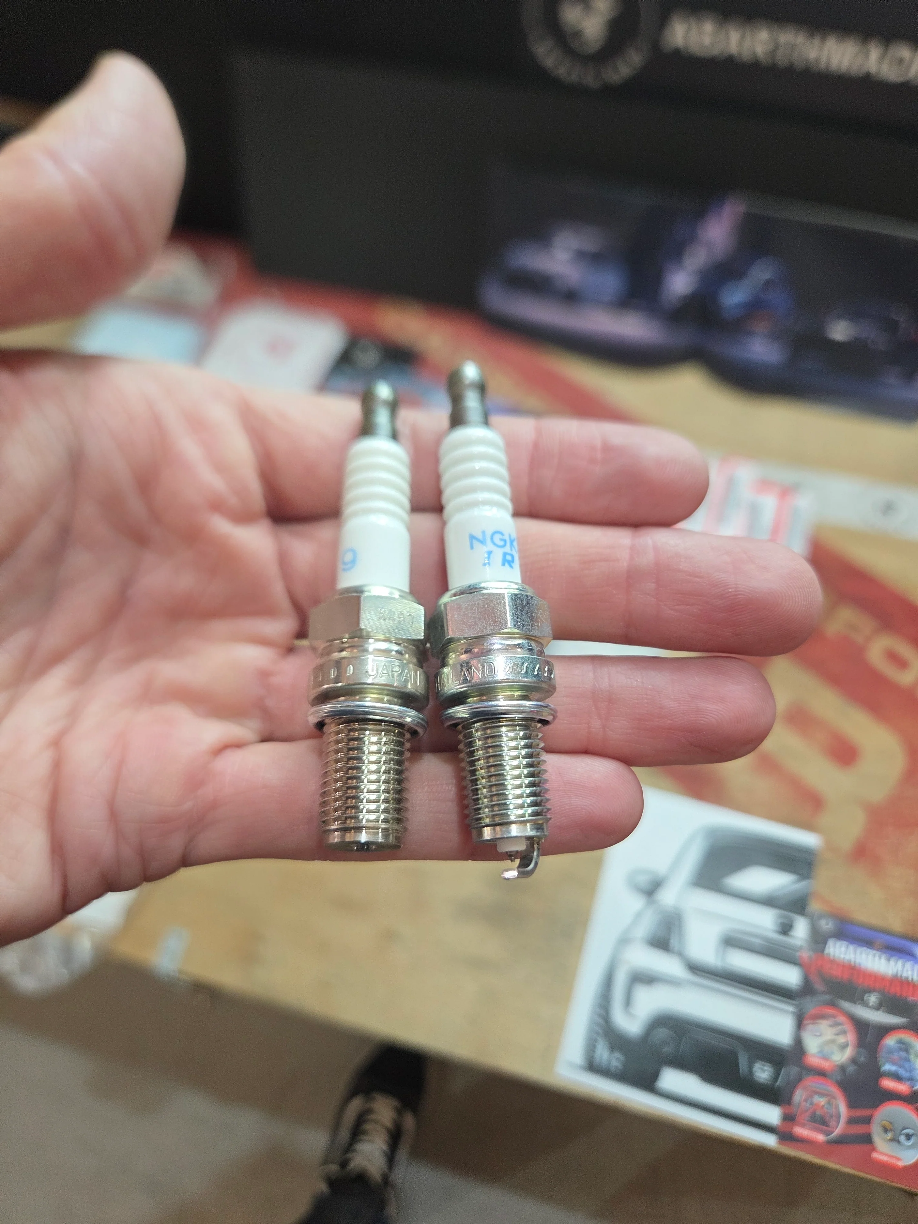 Imagen del producto 7