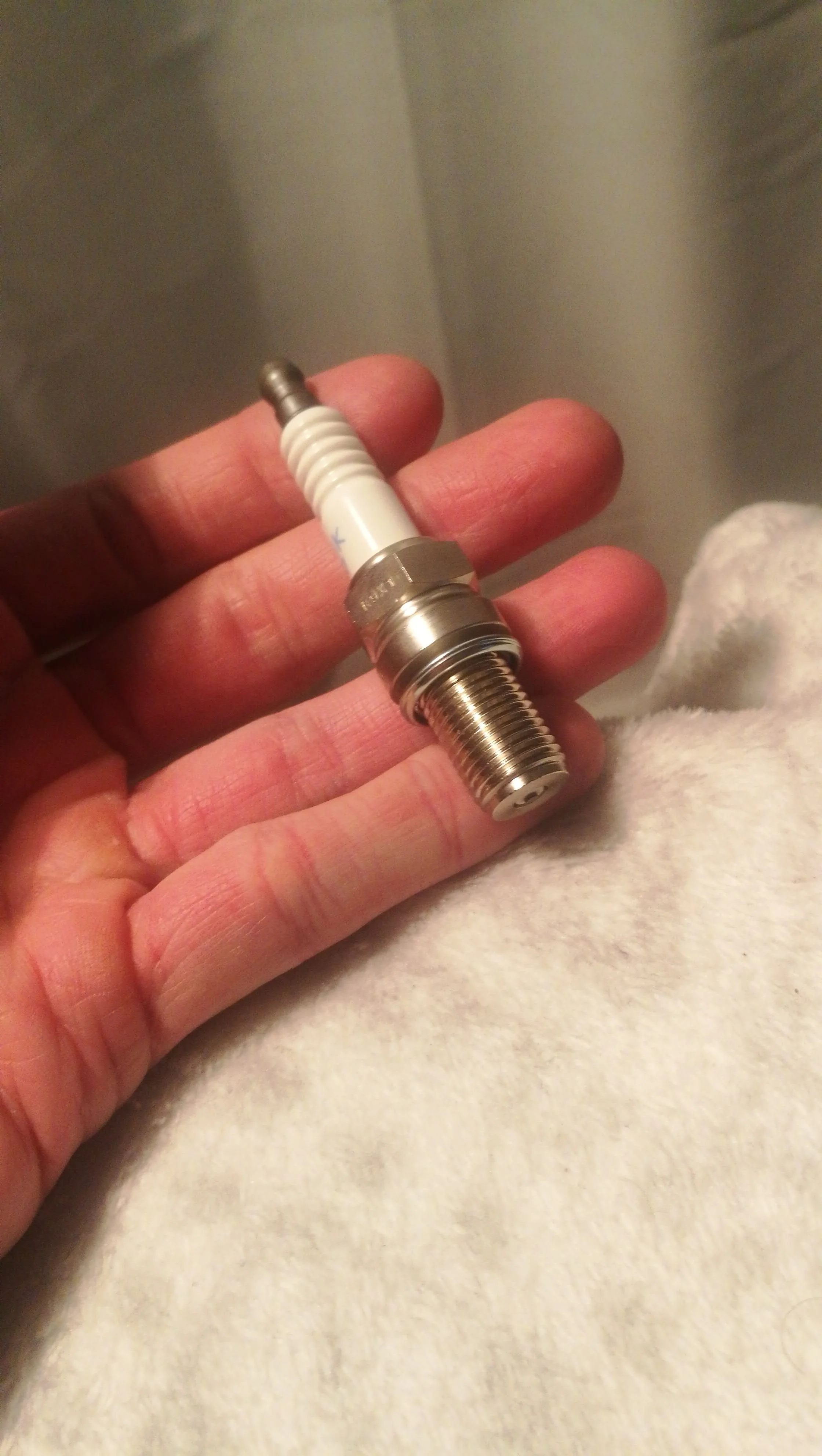 Imagen del producto 8