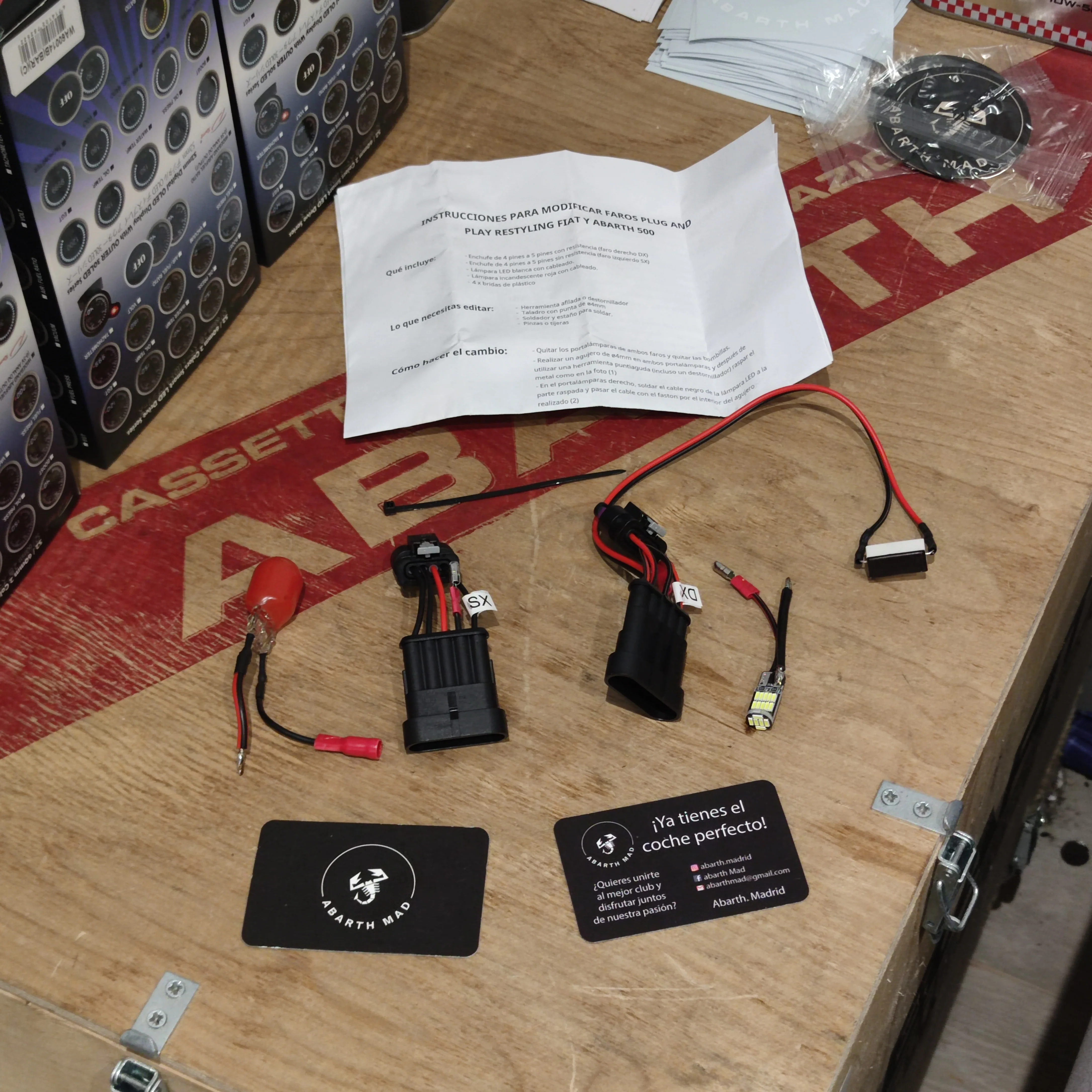 Imagen del producto 4