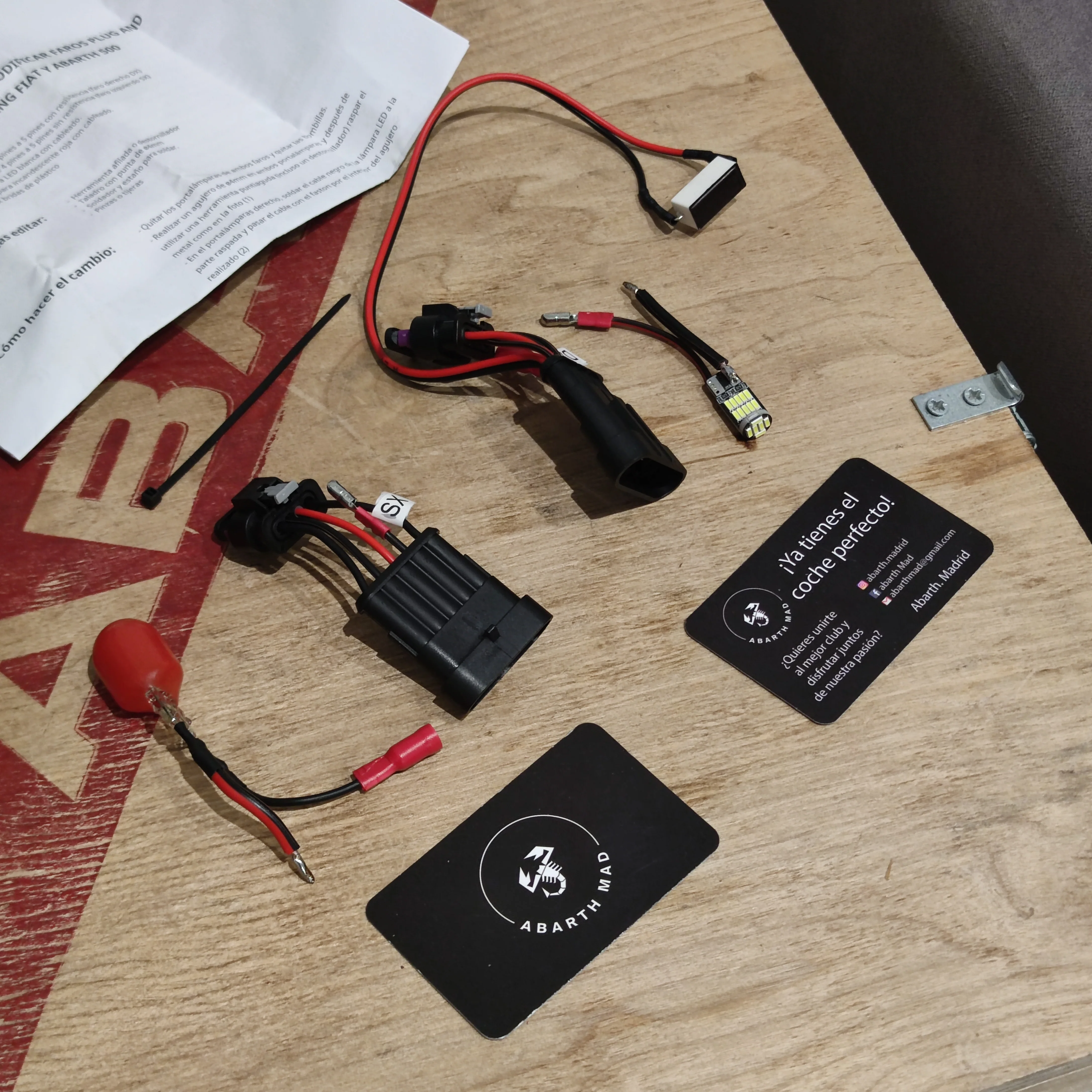 Imagen del producto 5