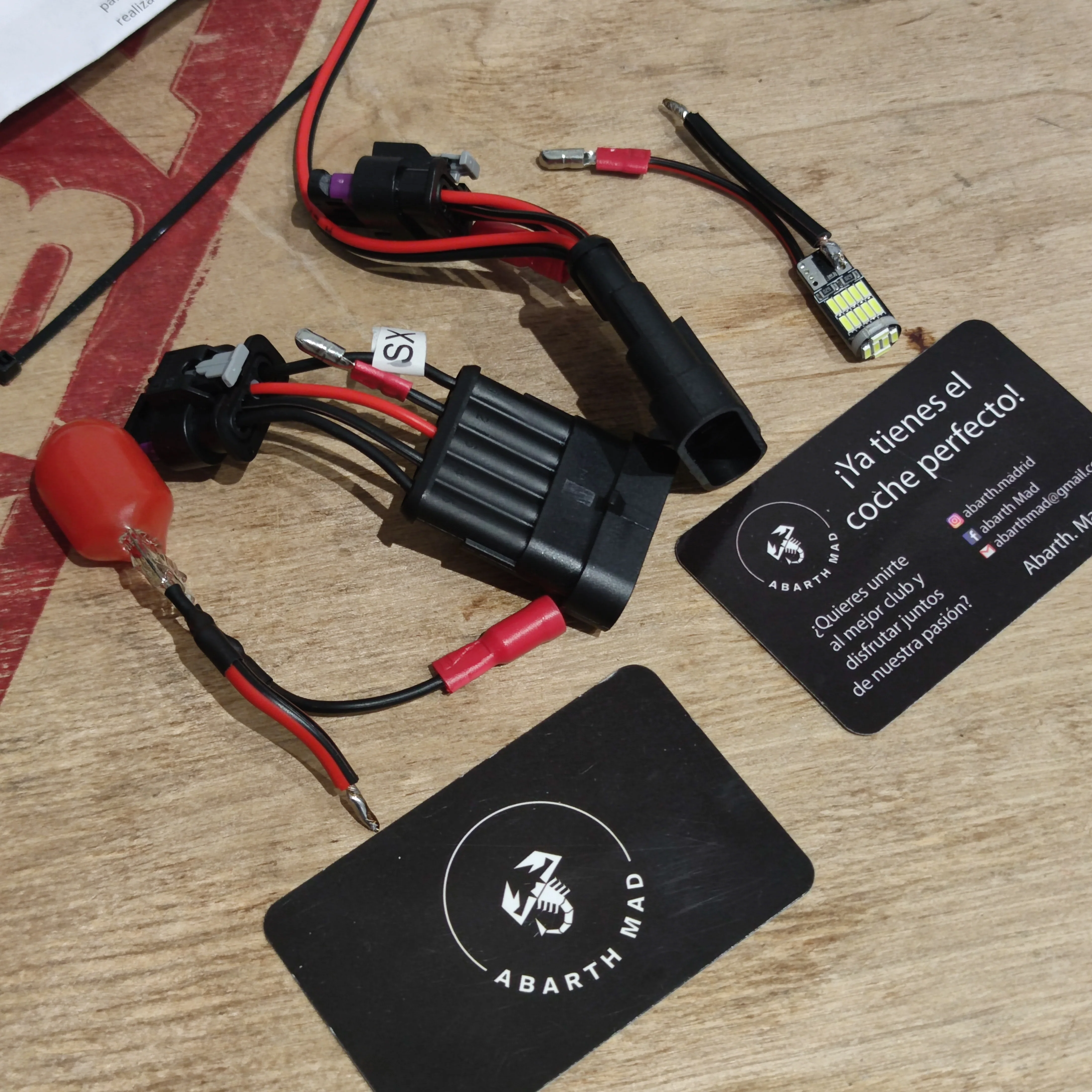 Imagen del producto 6