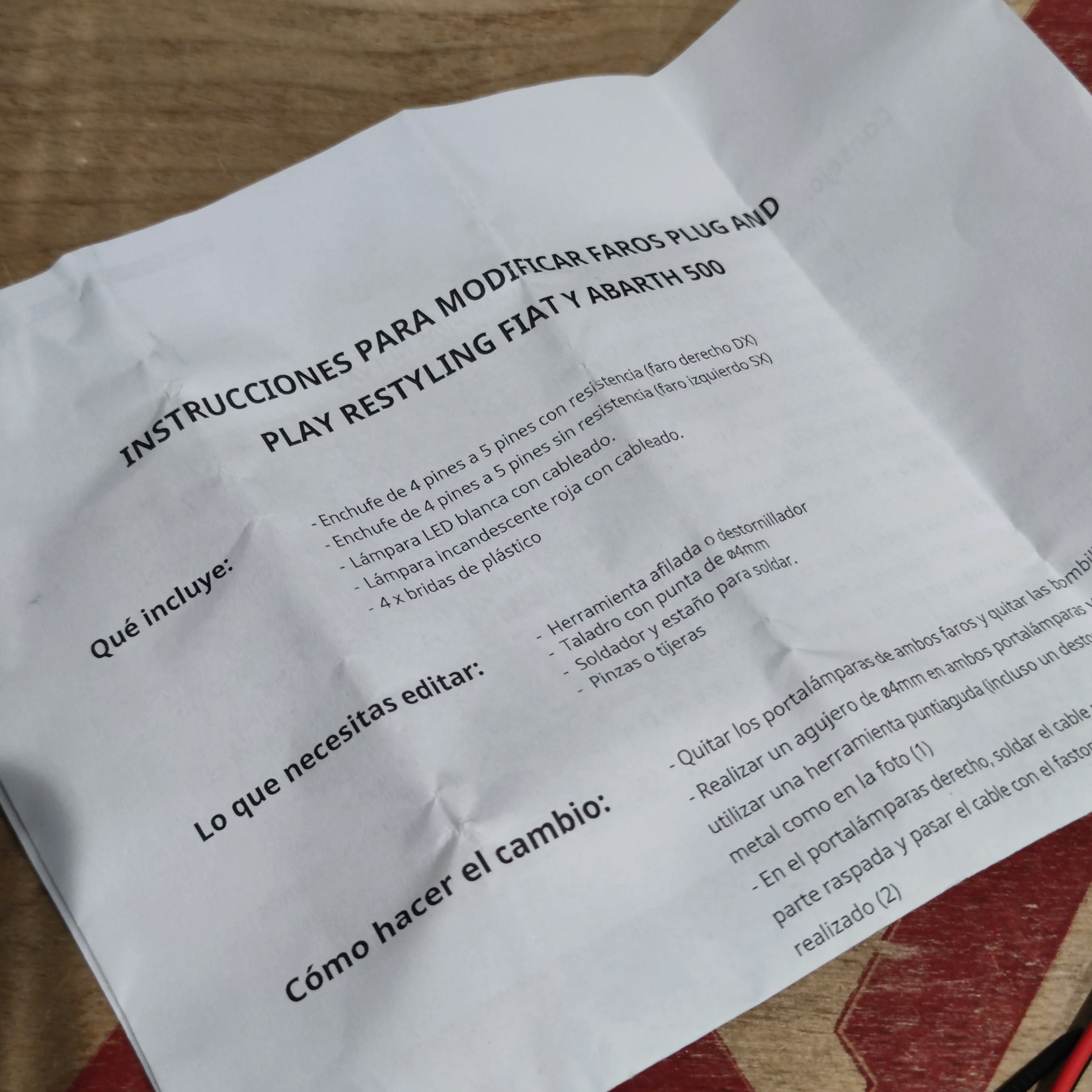 Imagen del producto 7