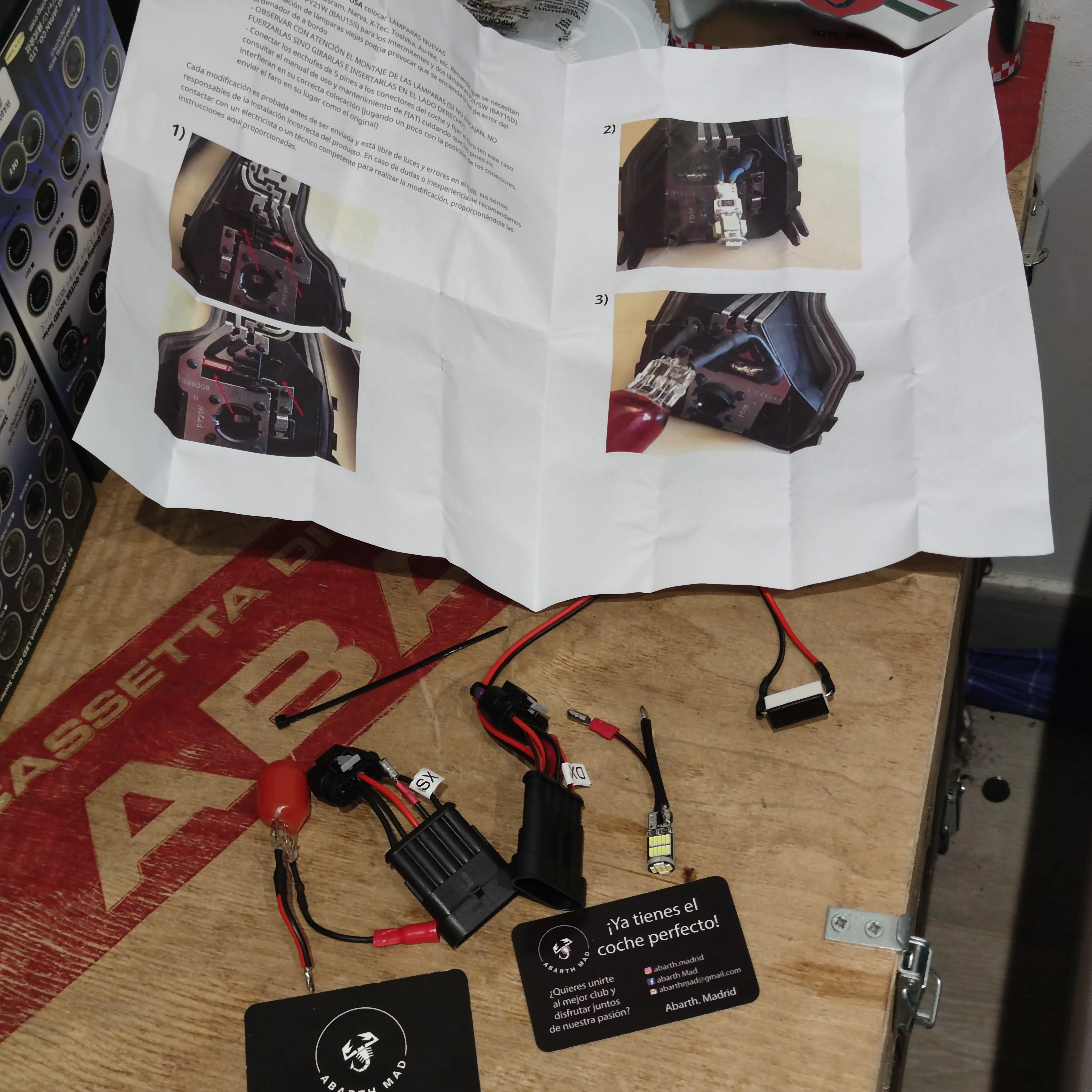 Imagen del producto 8