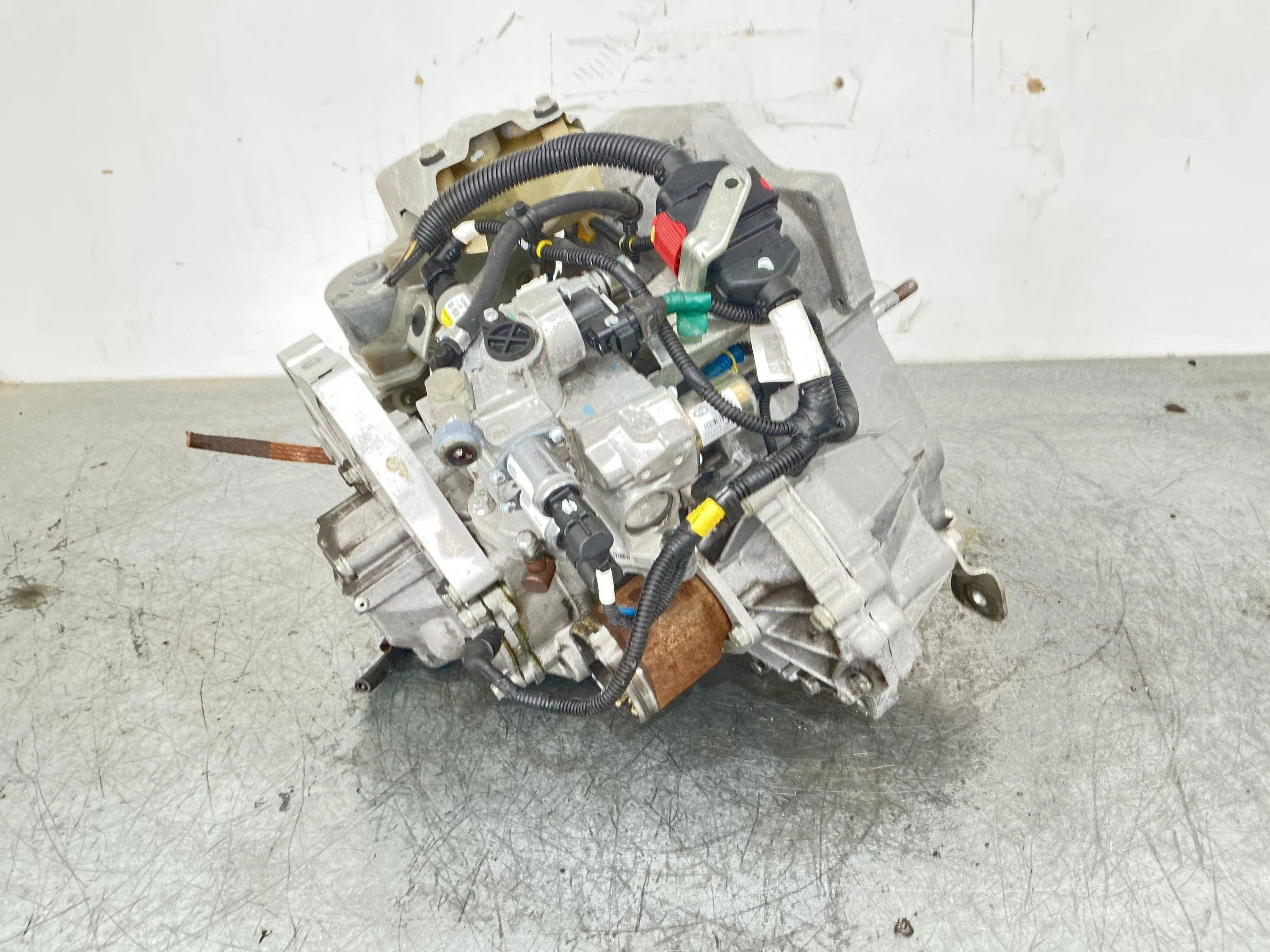 Imagen del producto 4