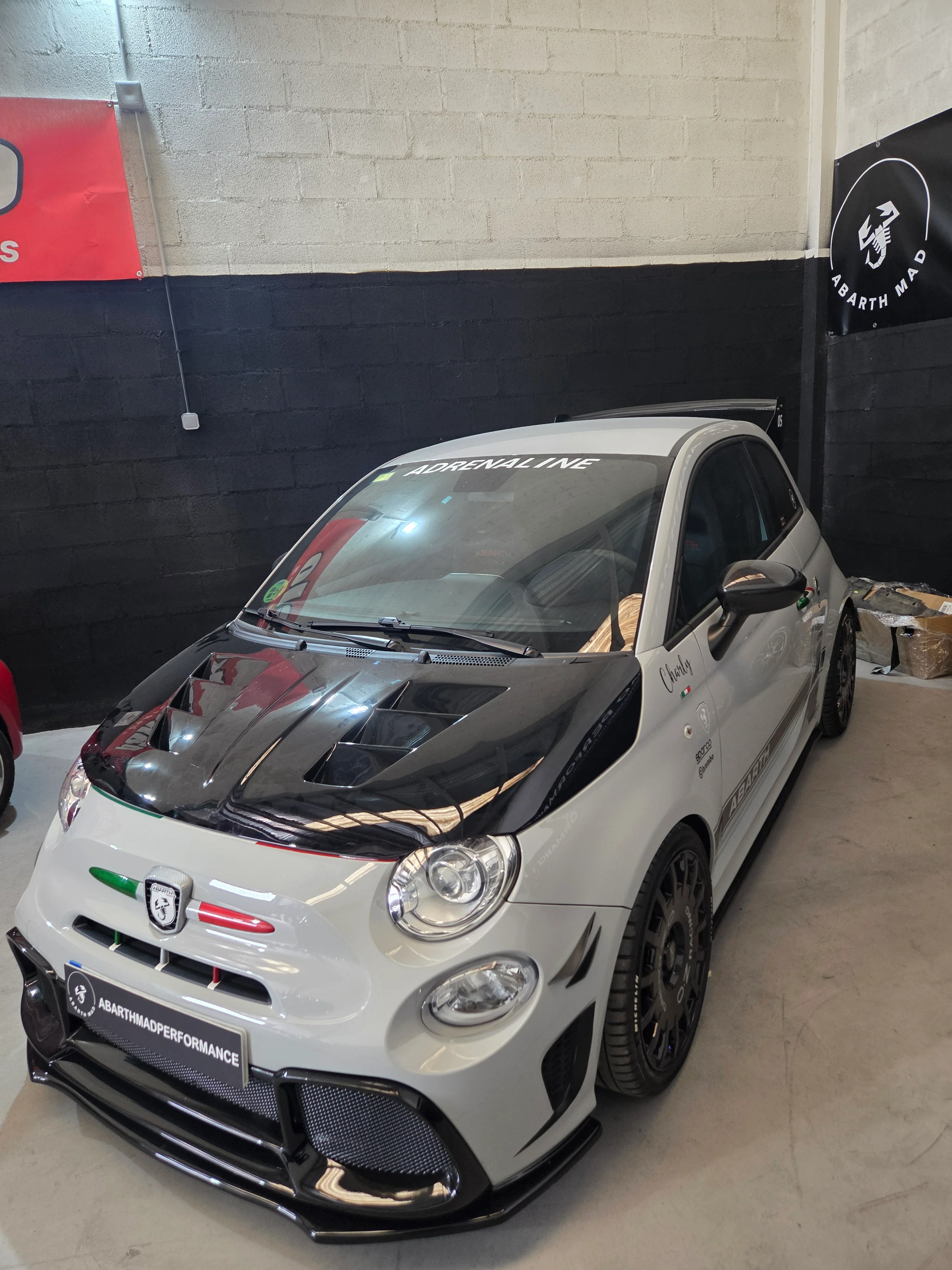 Imagen del producto 30