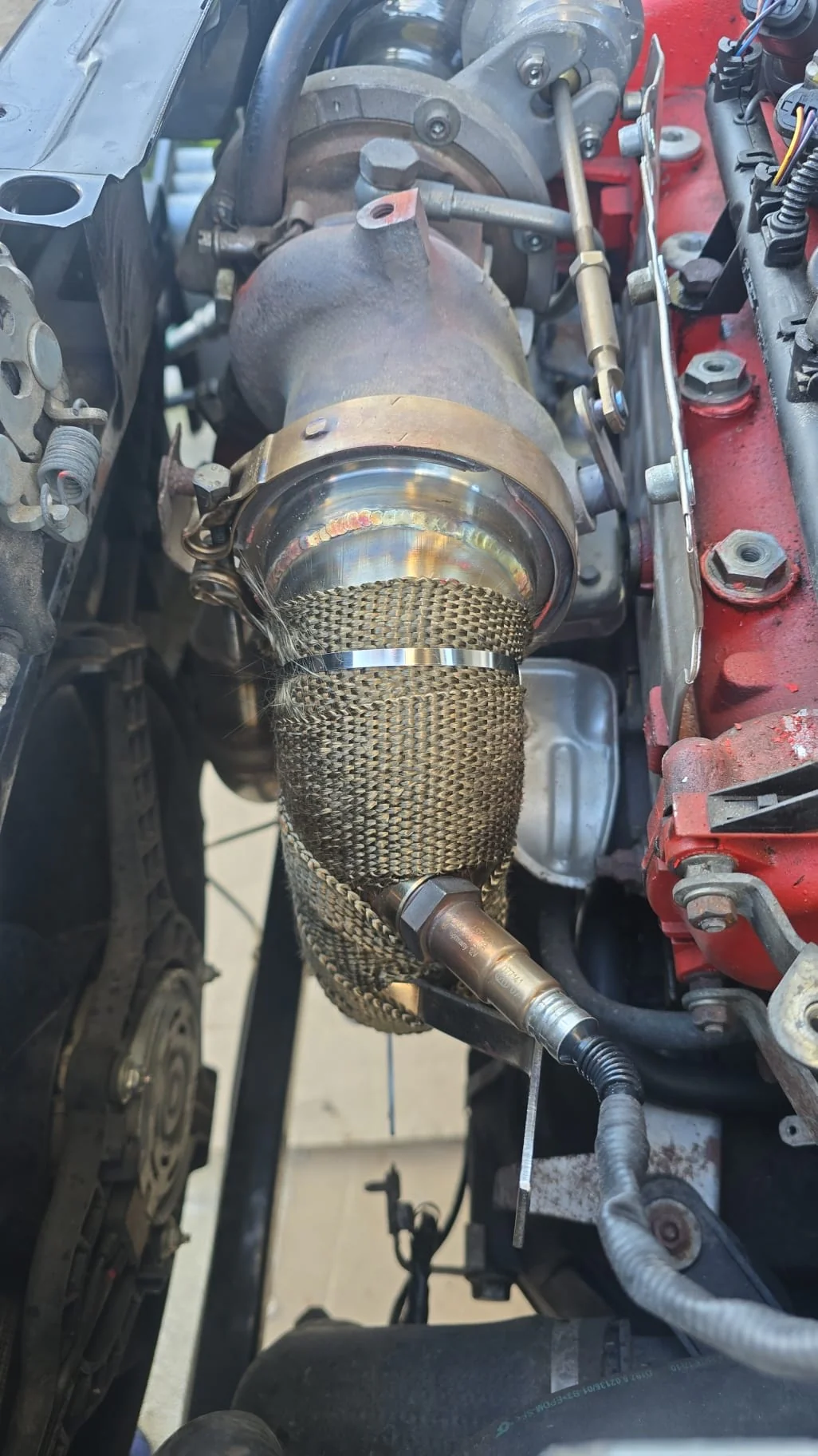 Imagen del producto 11