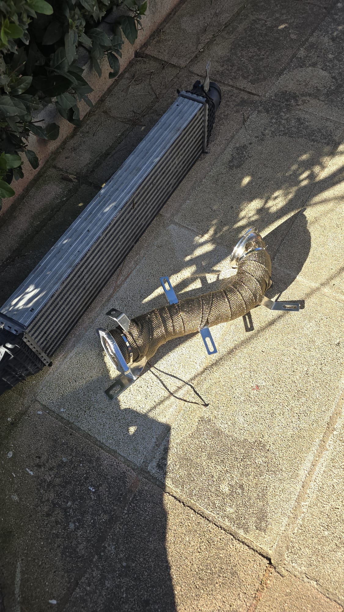 Imagen del producto 12