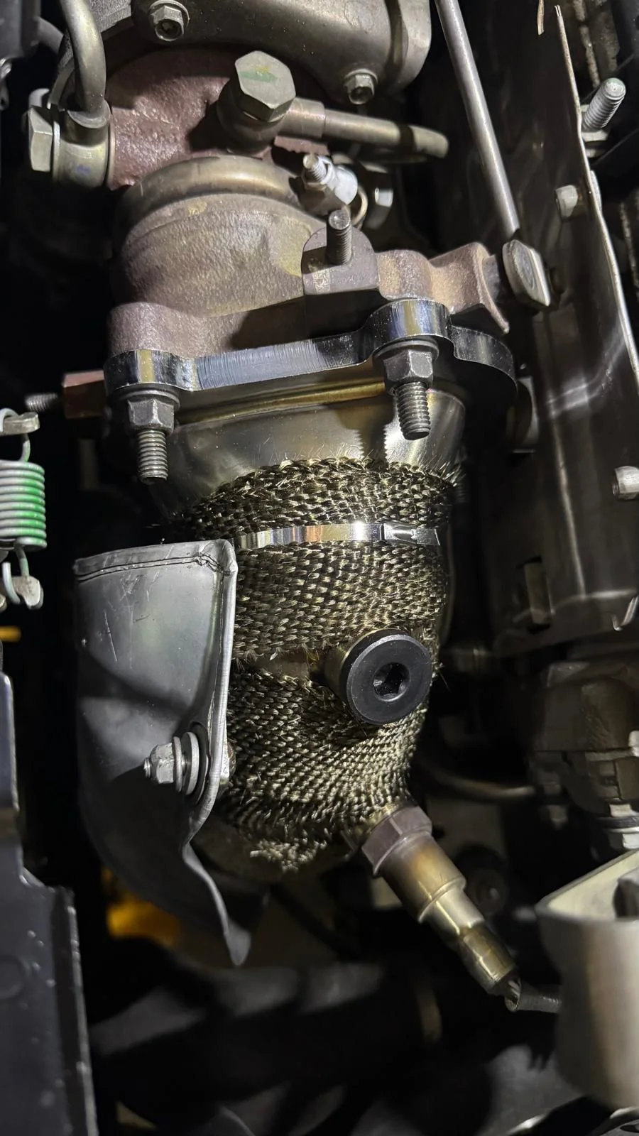 Imagen del producto 13