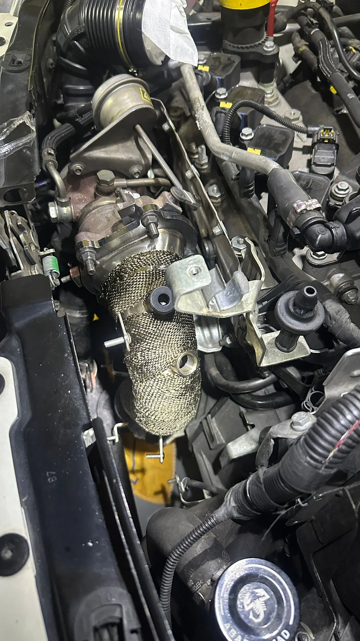 Imagen del producto 14