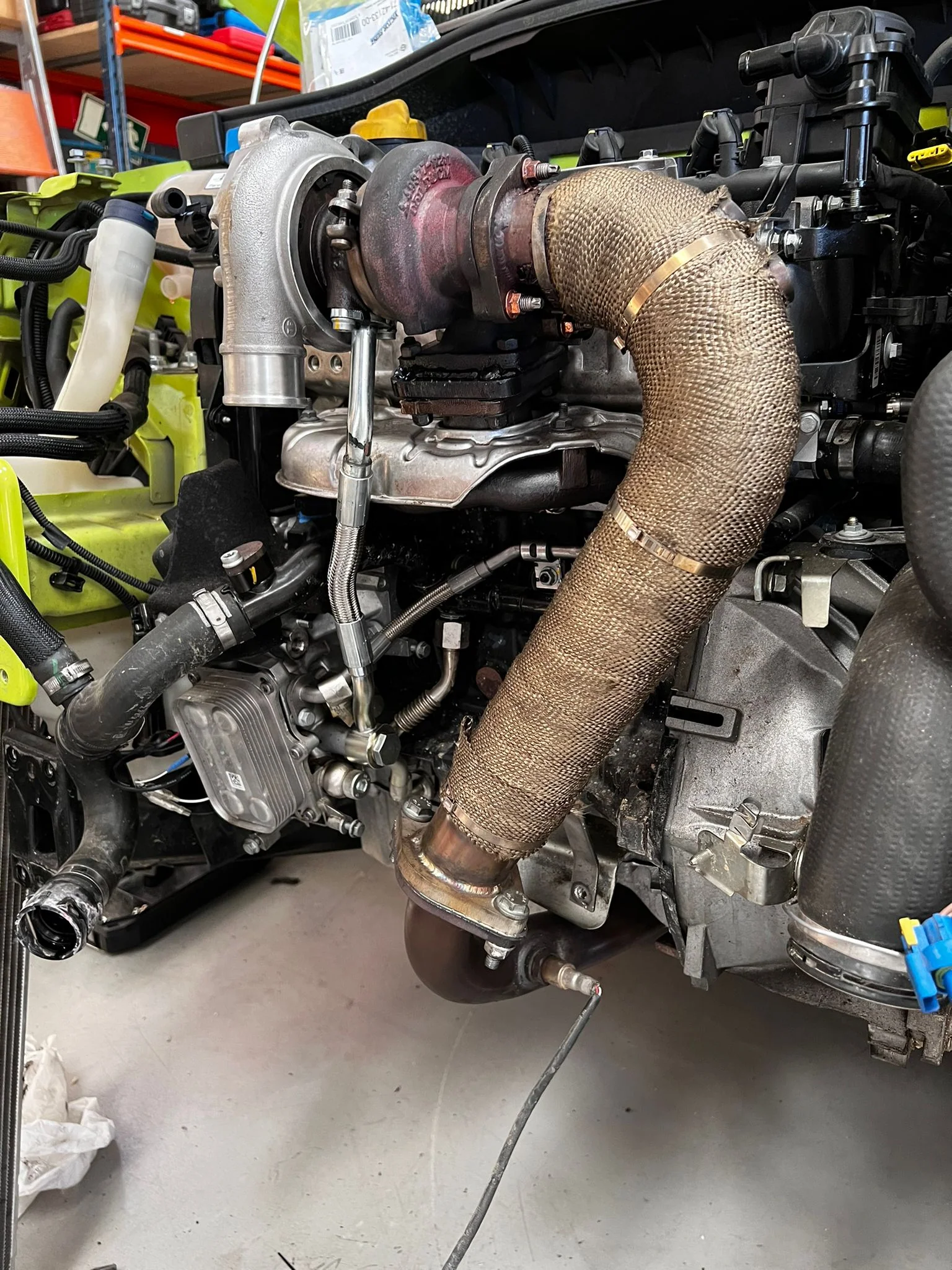 Imagen del producto 3