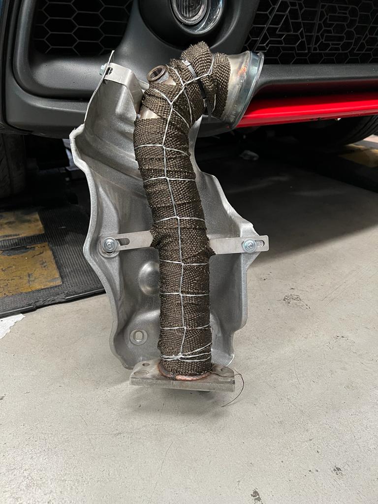 Imagen del producto 4