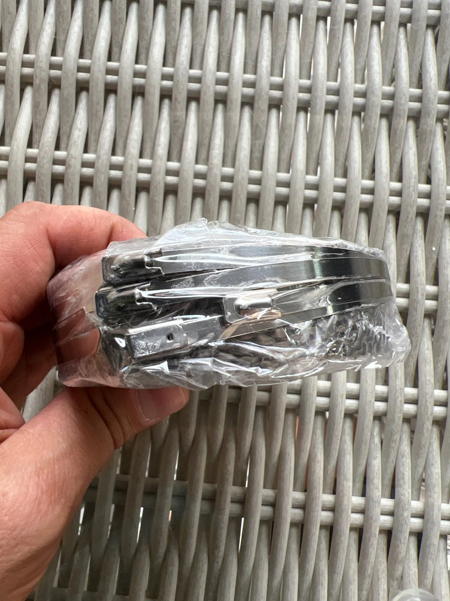 Imagen del producto 5