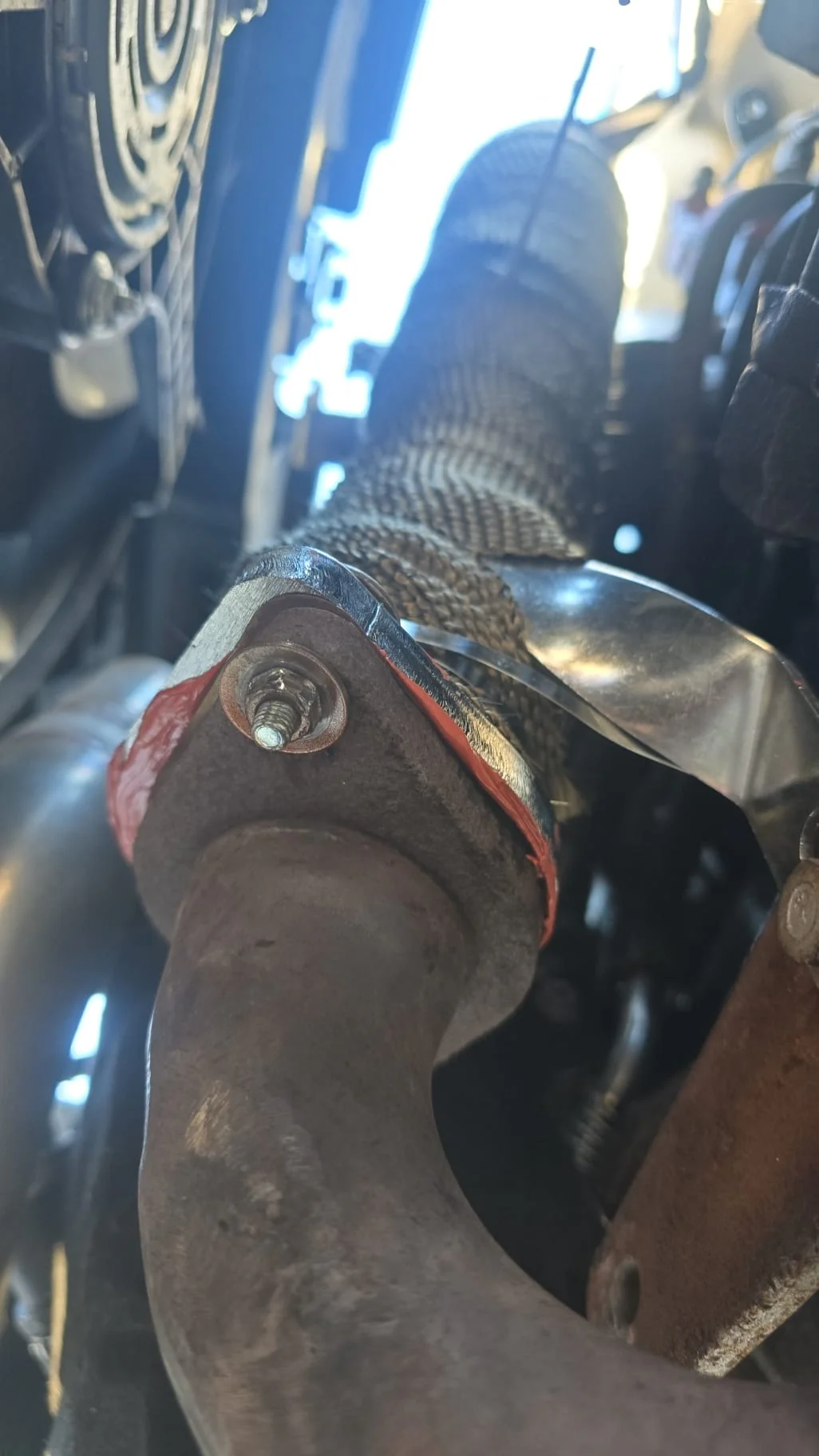 Imagen del producto 9