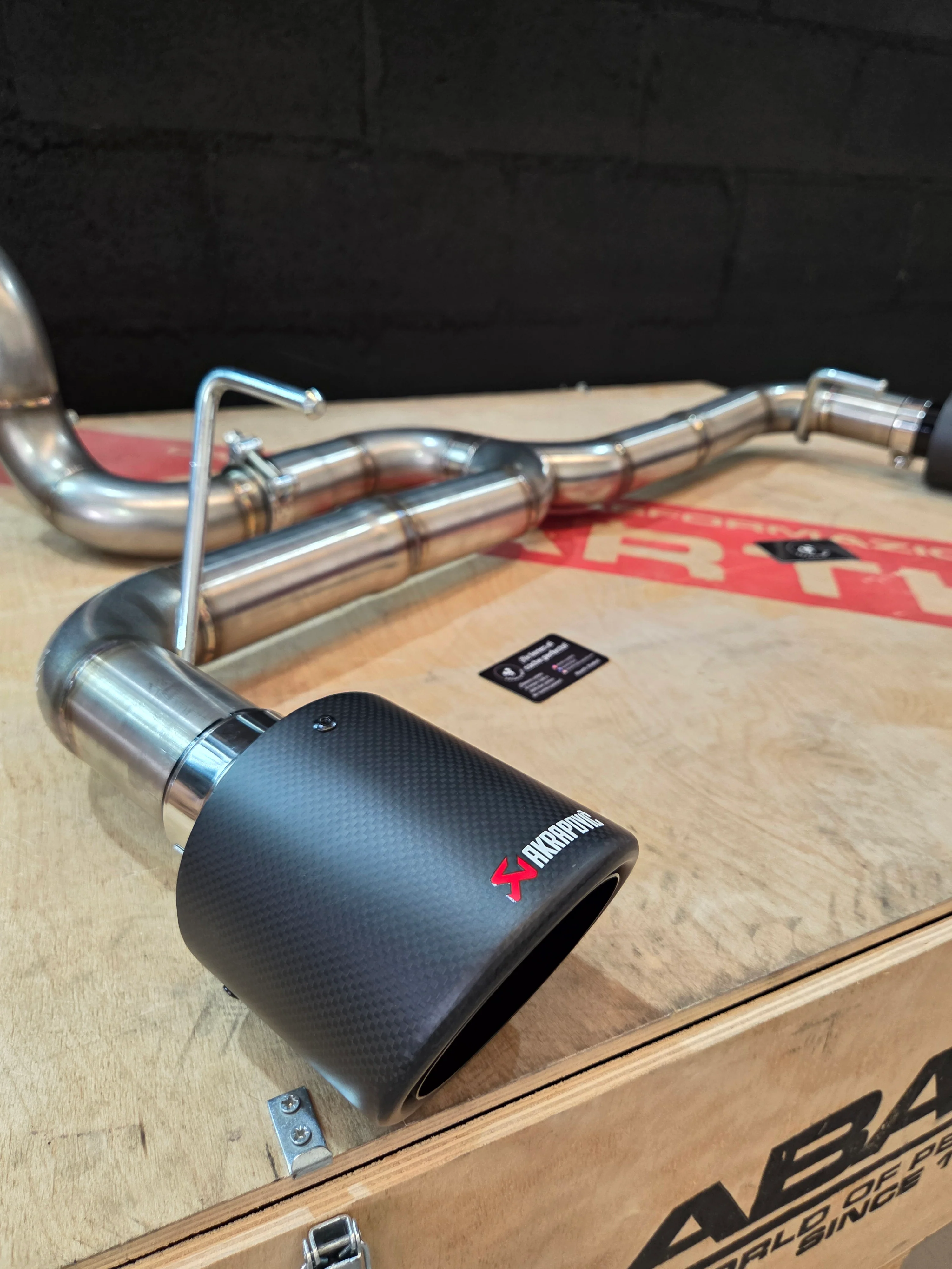 Imagen del producto 16