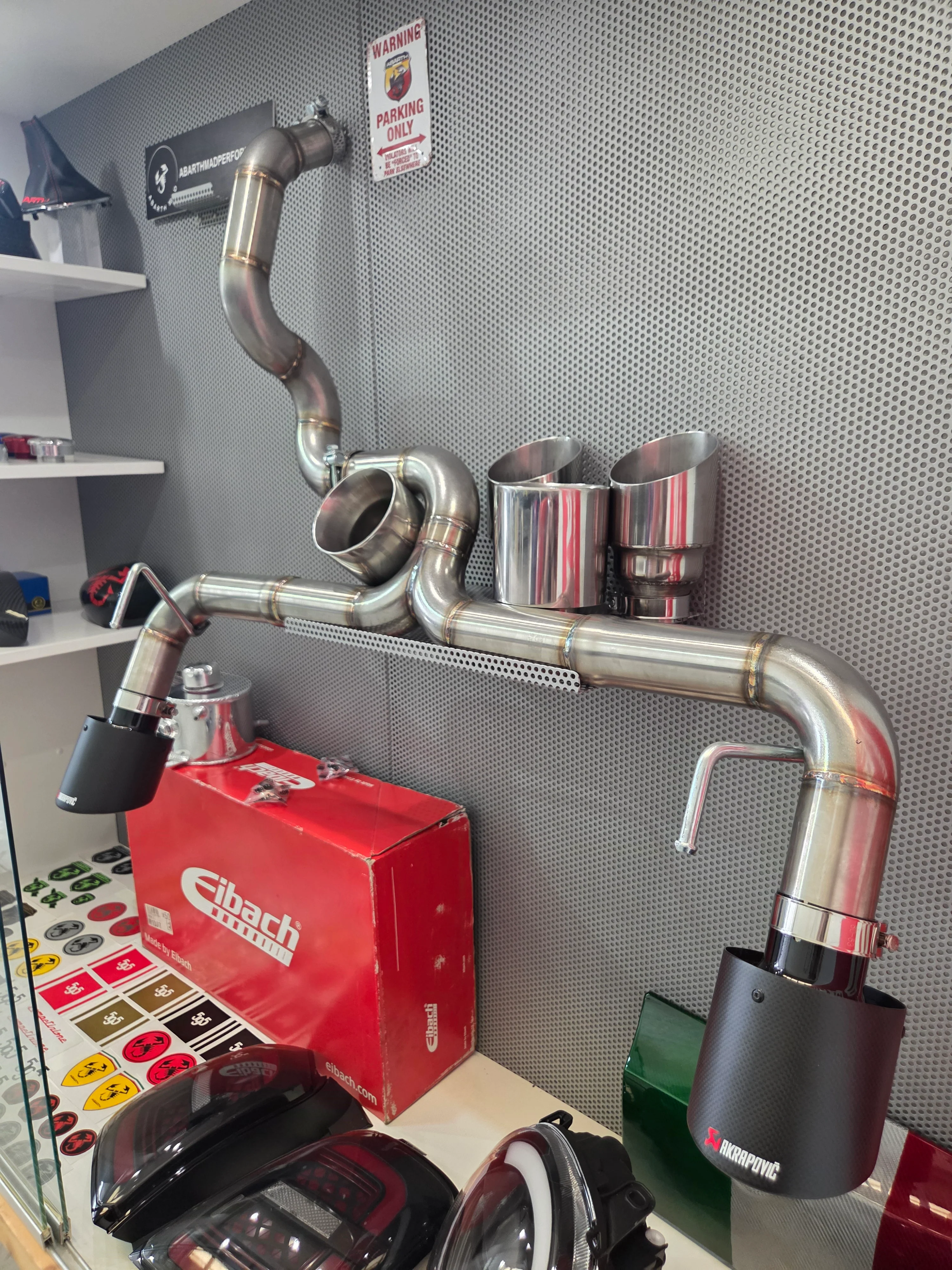 Imagen del producto 19