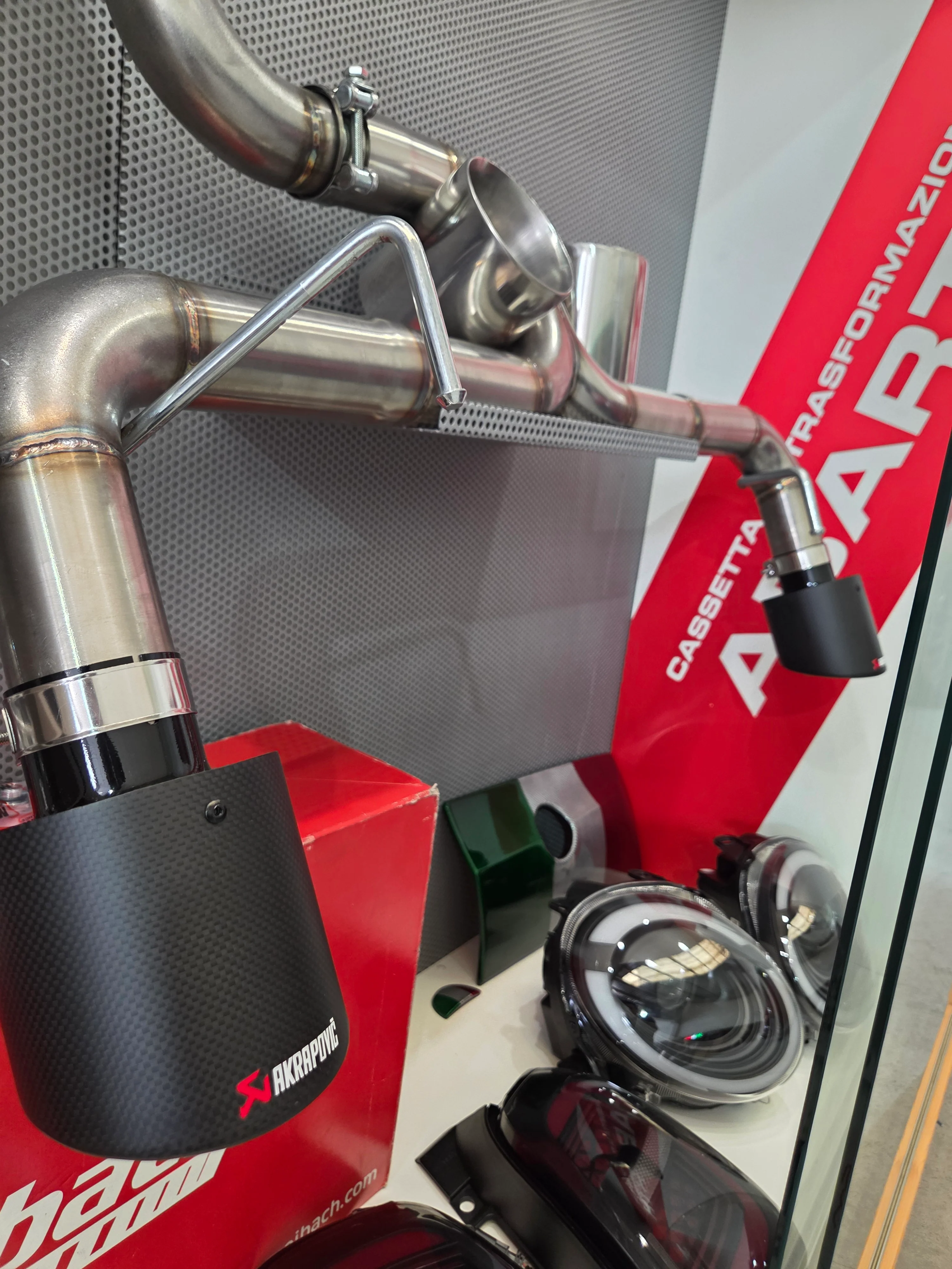 Imagen del producto 20