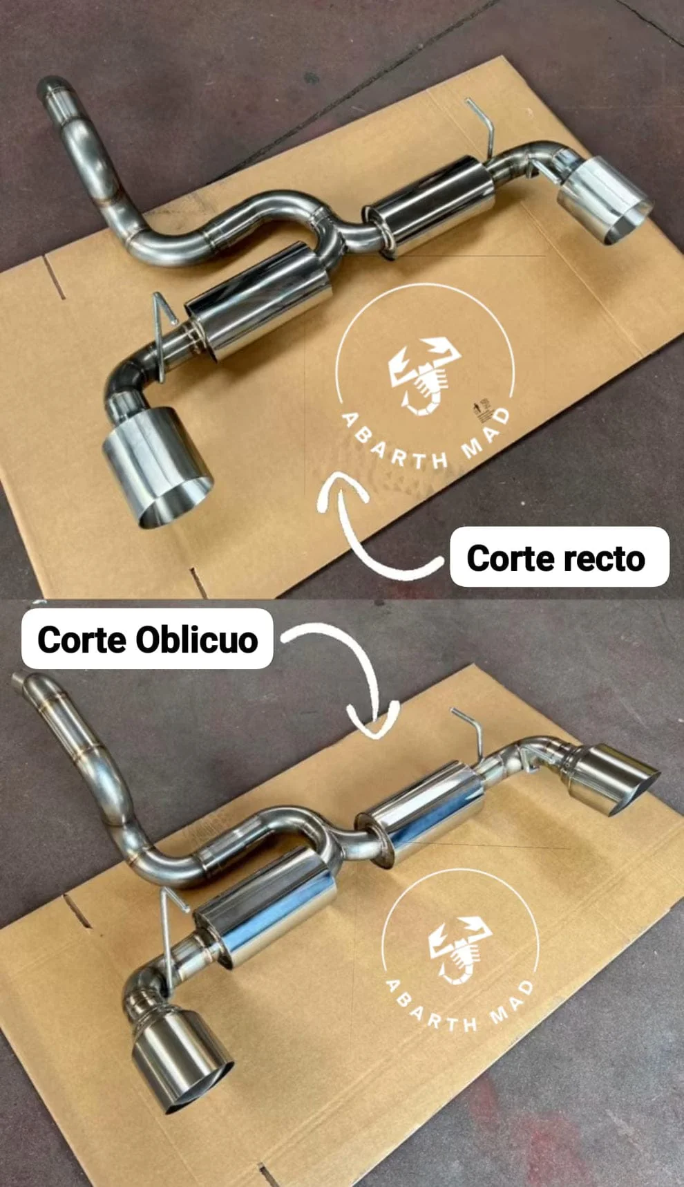 Imagen del producto 10