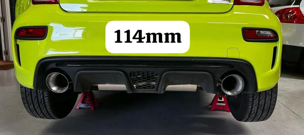 Imagen del producto 12