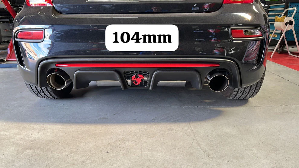 Imagen del producto 13