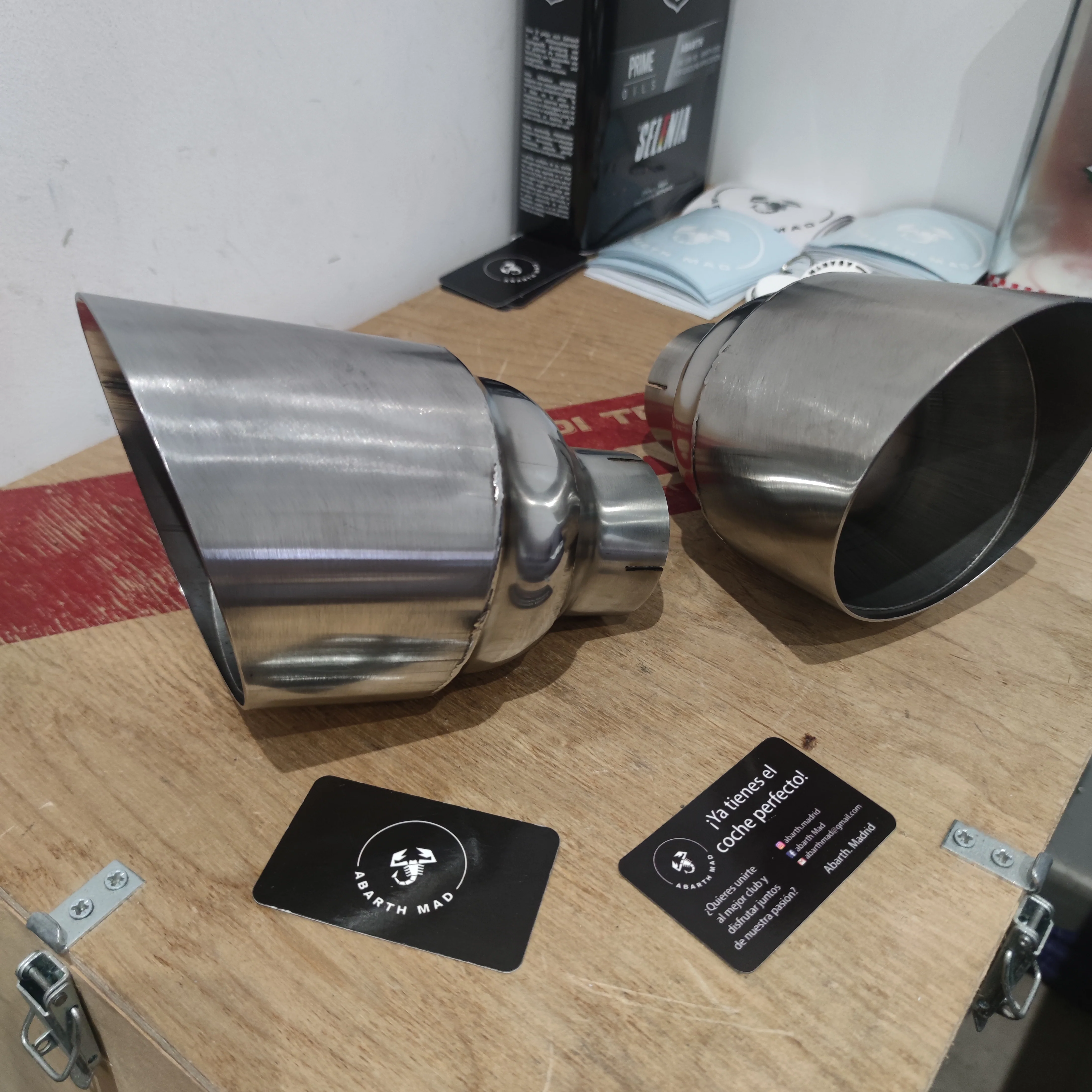 Imagen del producto 4